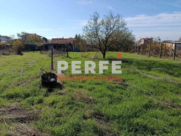 ������� ���� | Imot.bg � ����������� 2