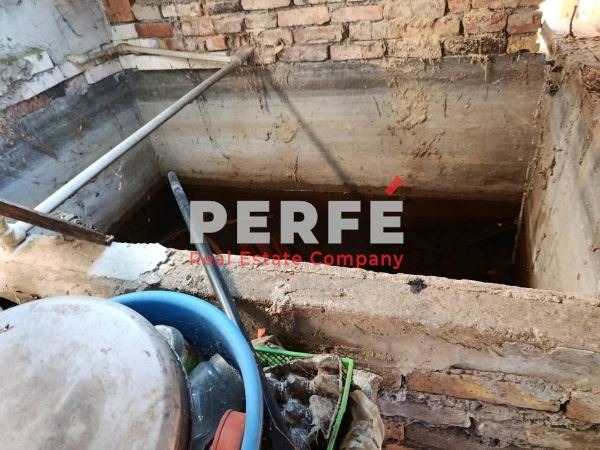 ������� ���� | Imot.bg � ����������� 6