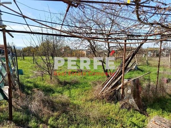 ������� ���� | Imot.bg � ����������� 3