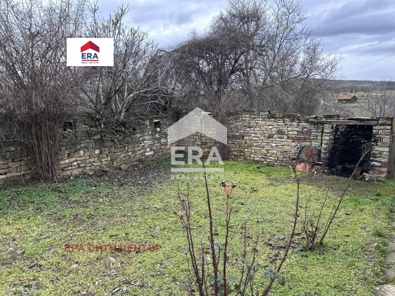 ������� ���� | Imot.bg � ����������� 4