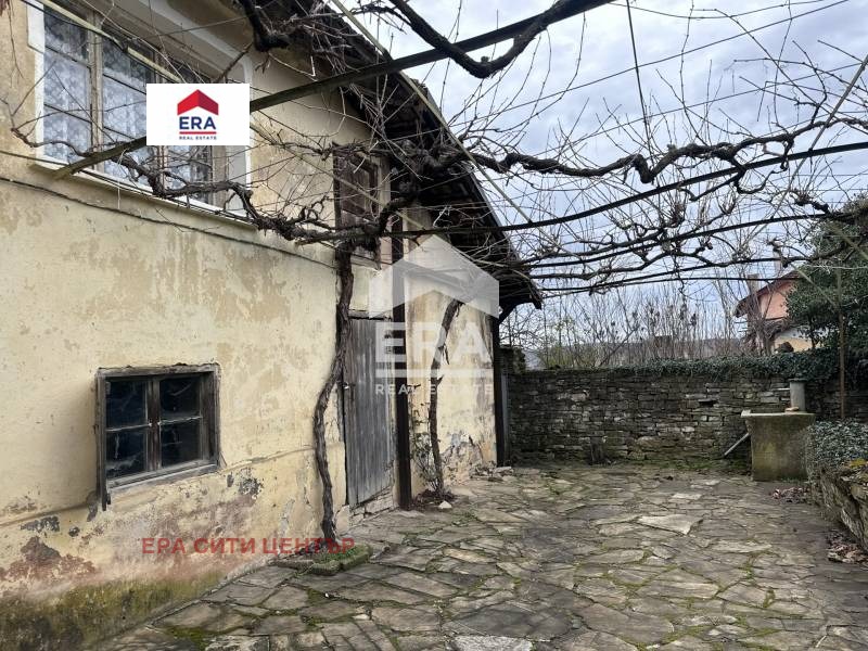 ������� ���� | Imot.bg � ����������� 5