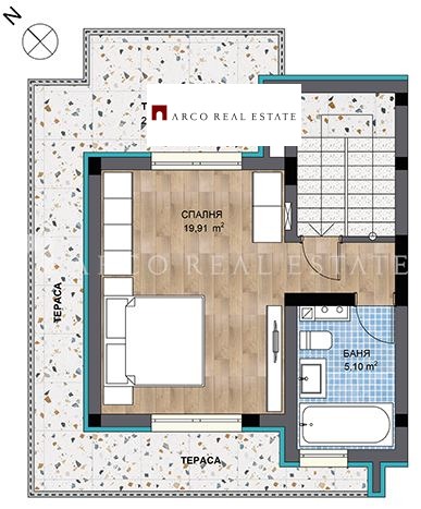 ������� ���� | Imot.bg � ����������� 8