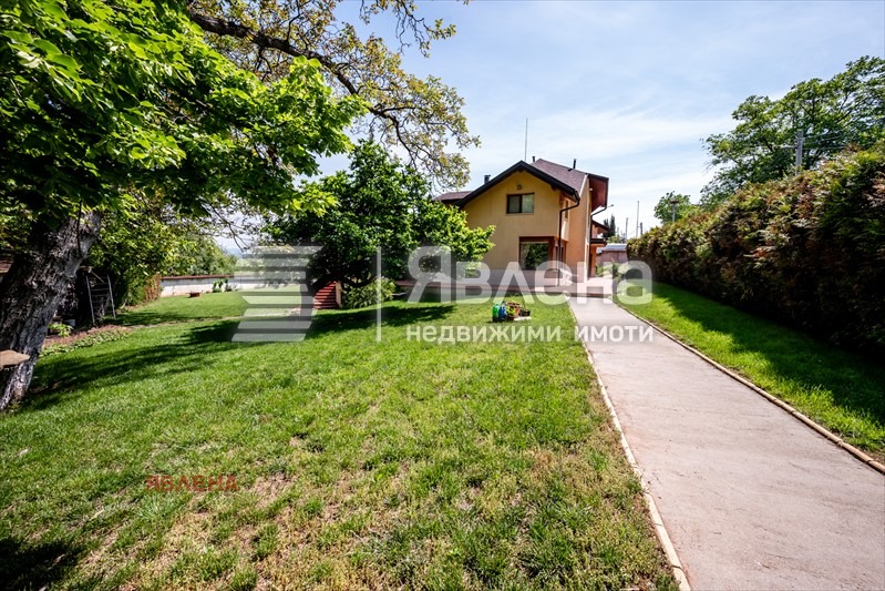 ������� ���� | Imot.bg � ����������� 8