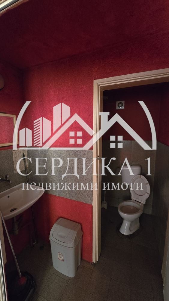 ������� ������������� ������ | Imot.bg � ����������� 6