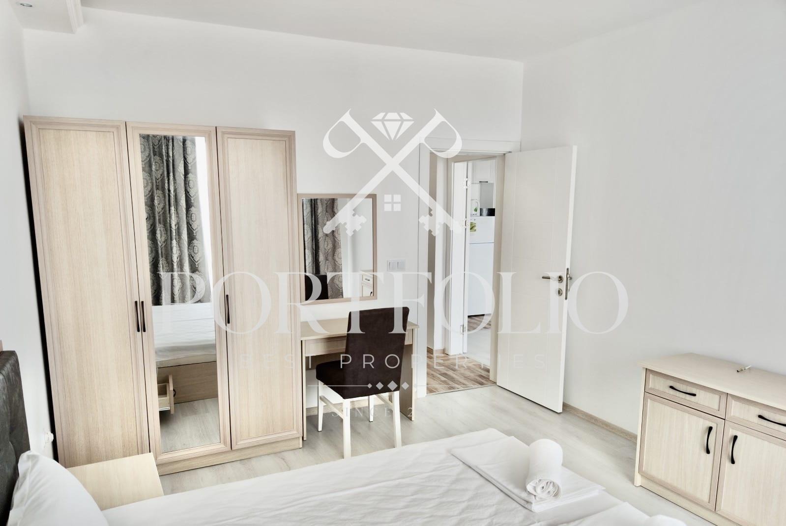 Продава 2-СТАЕН | Imot.bg — изображение 3