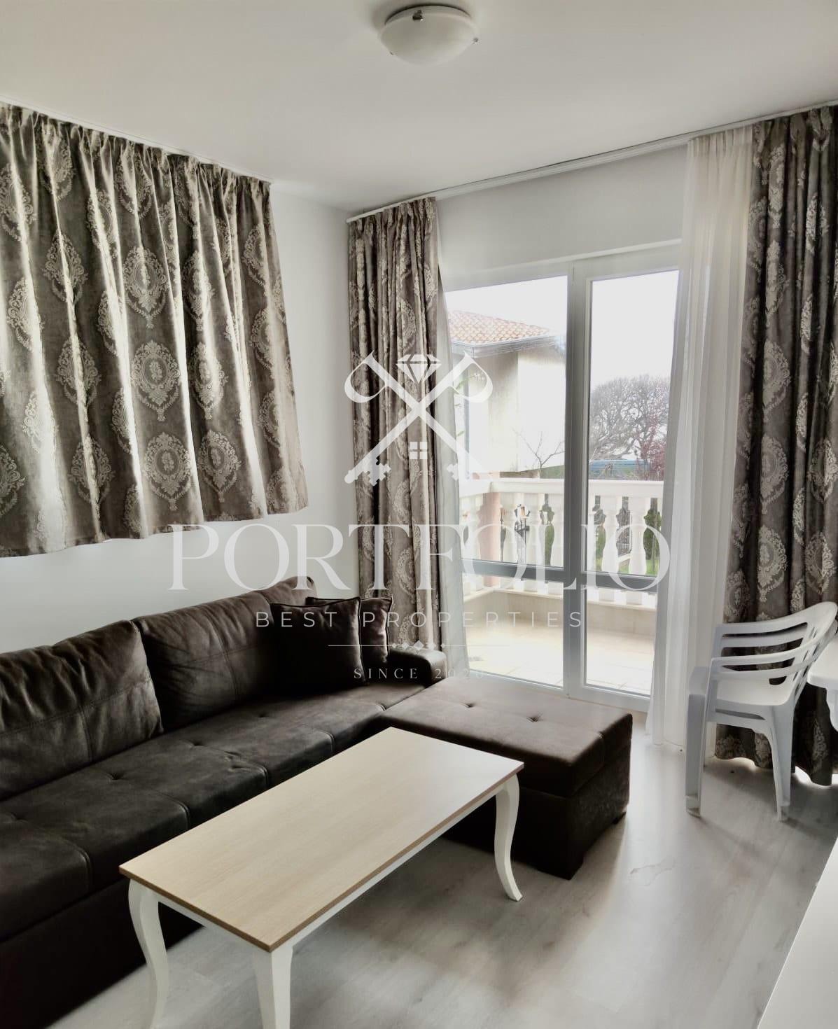 Продава 2-СТАЕН | Imot.bg — изображение 4