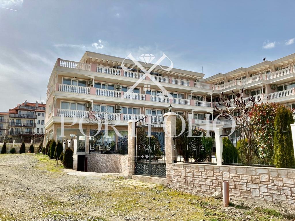 Продава 2-СТАЕН | Imot.bg — изображение 9