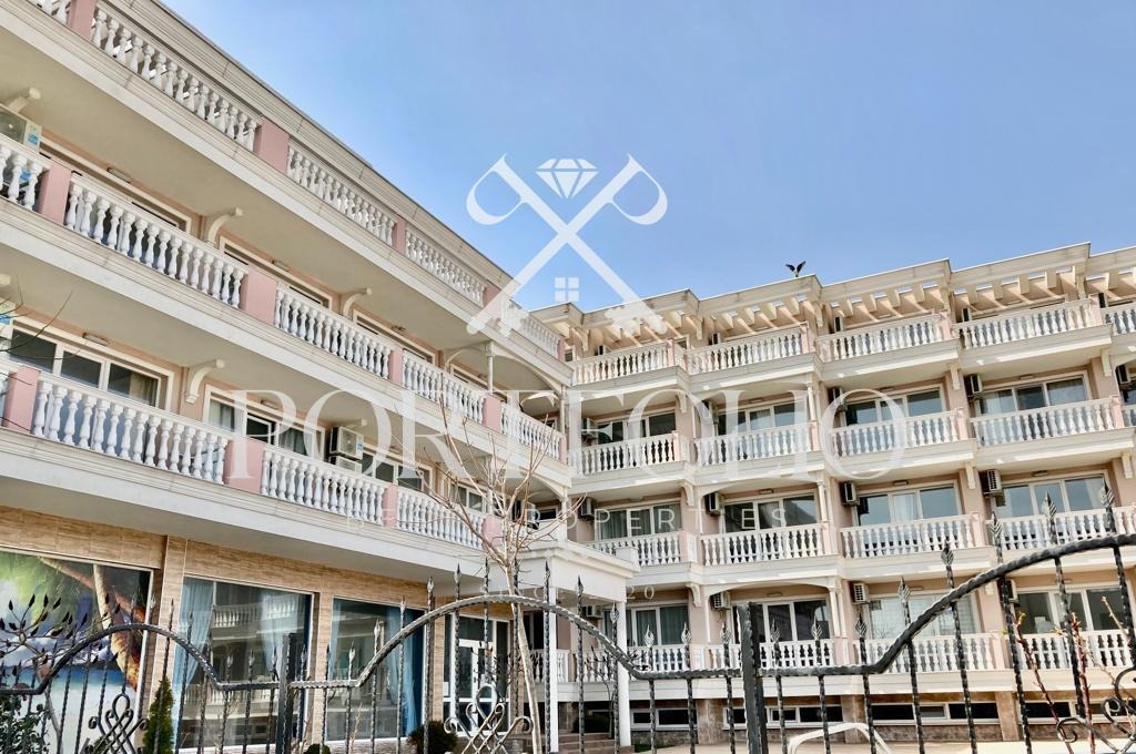 Продава 2-СТАЕН | Imot.bg — изображение 8