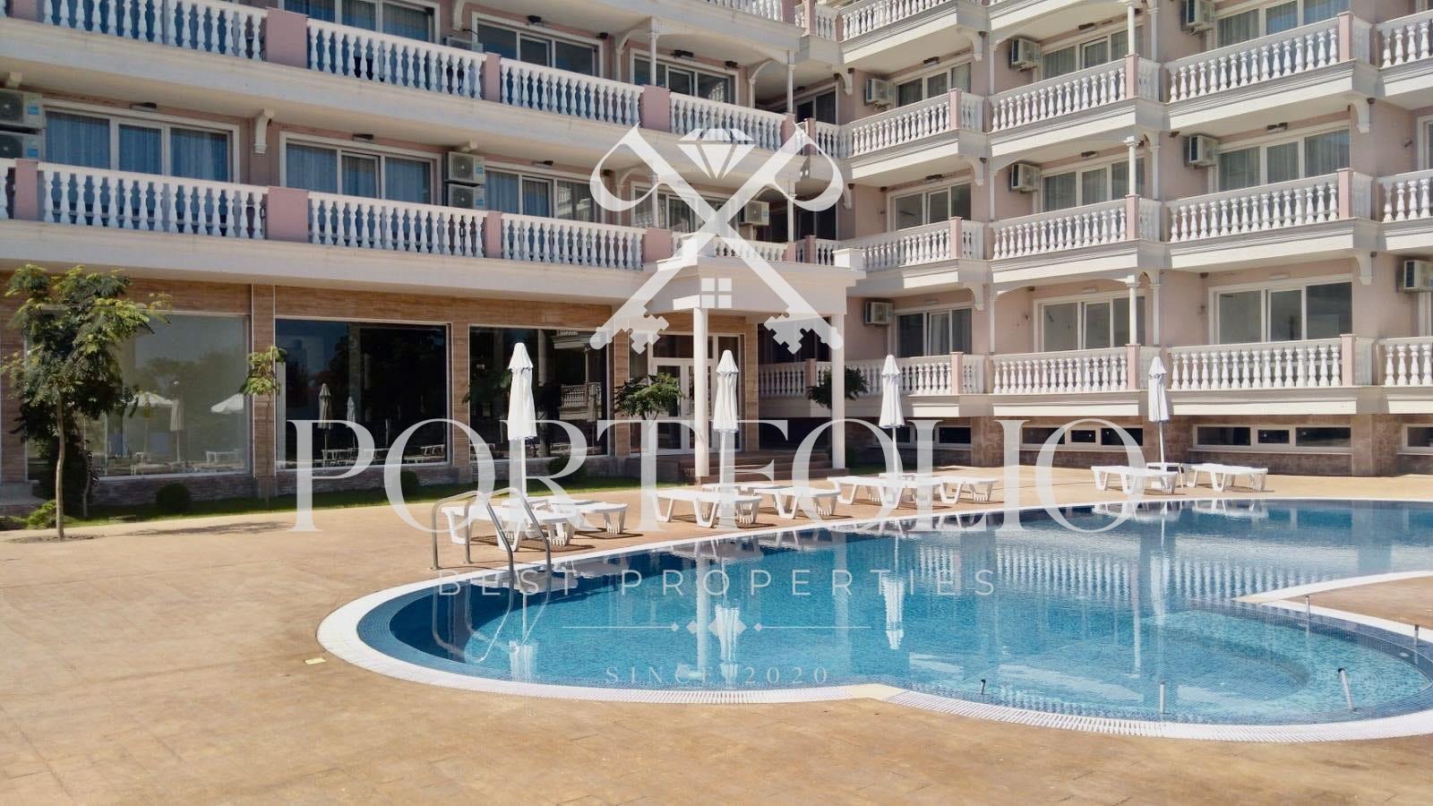 Продава 2-СТАЕН | Imot.bg — изображение 6