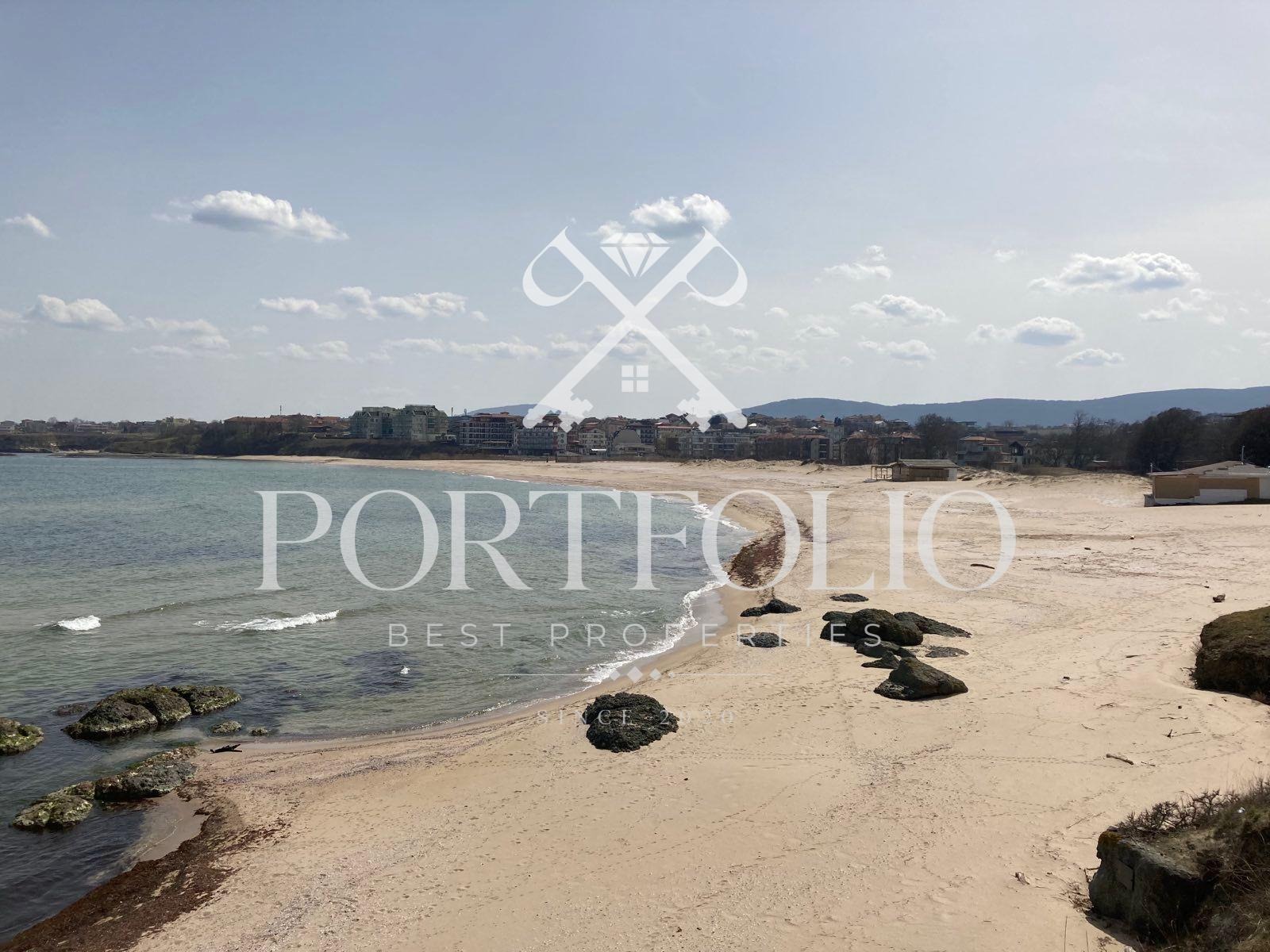 Продава 2-СТАЕН | Imot.bg — изображение 7