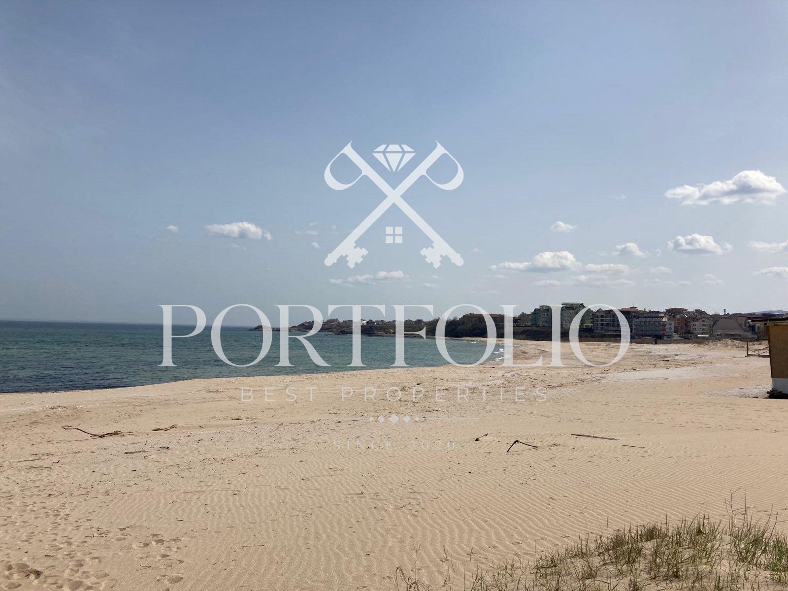 Продава 2-СТАЕН | Imot.bg — изображение 2