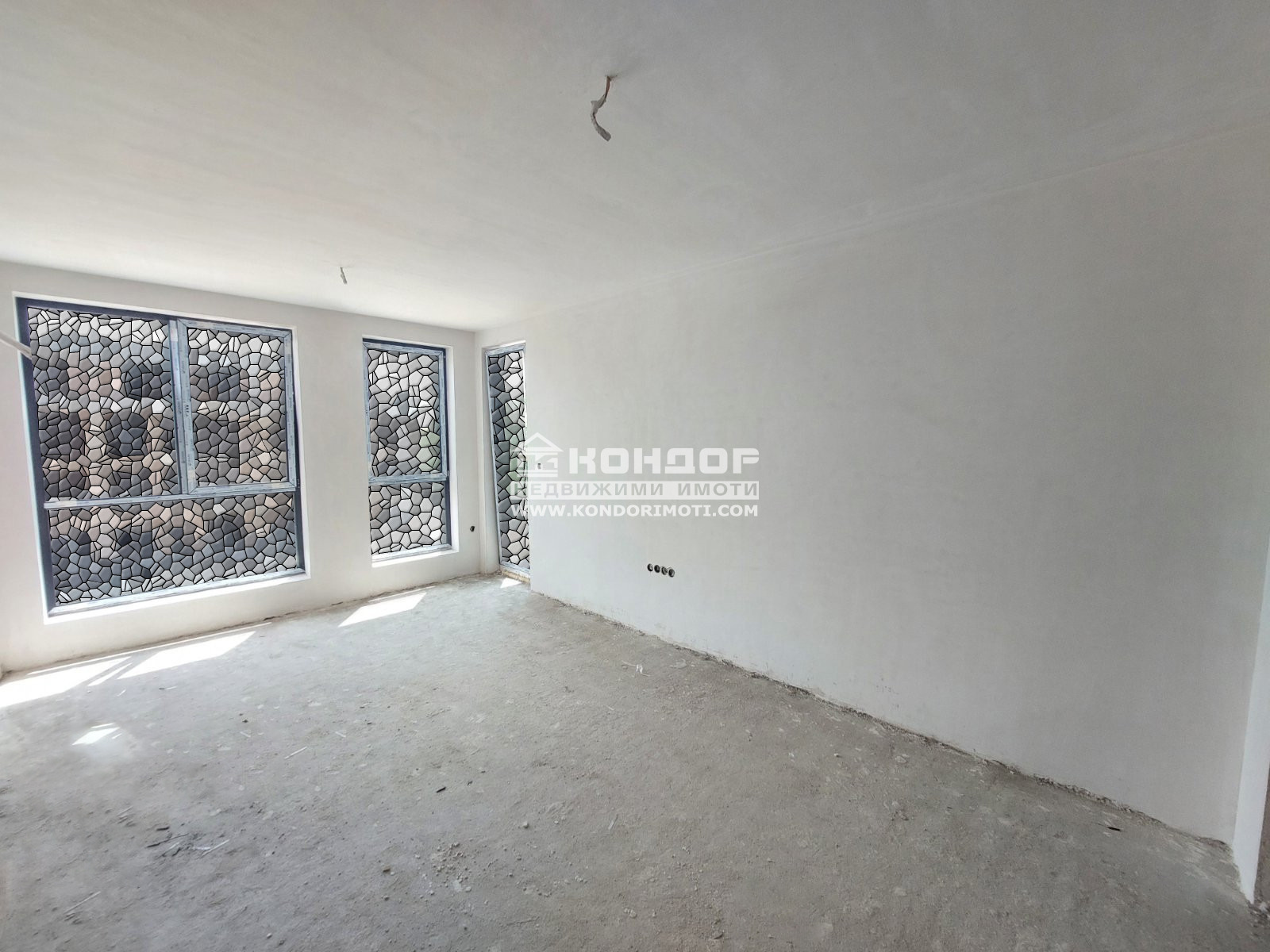 ������� 2-����� | Imot.bg � ����������� 2