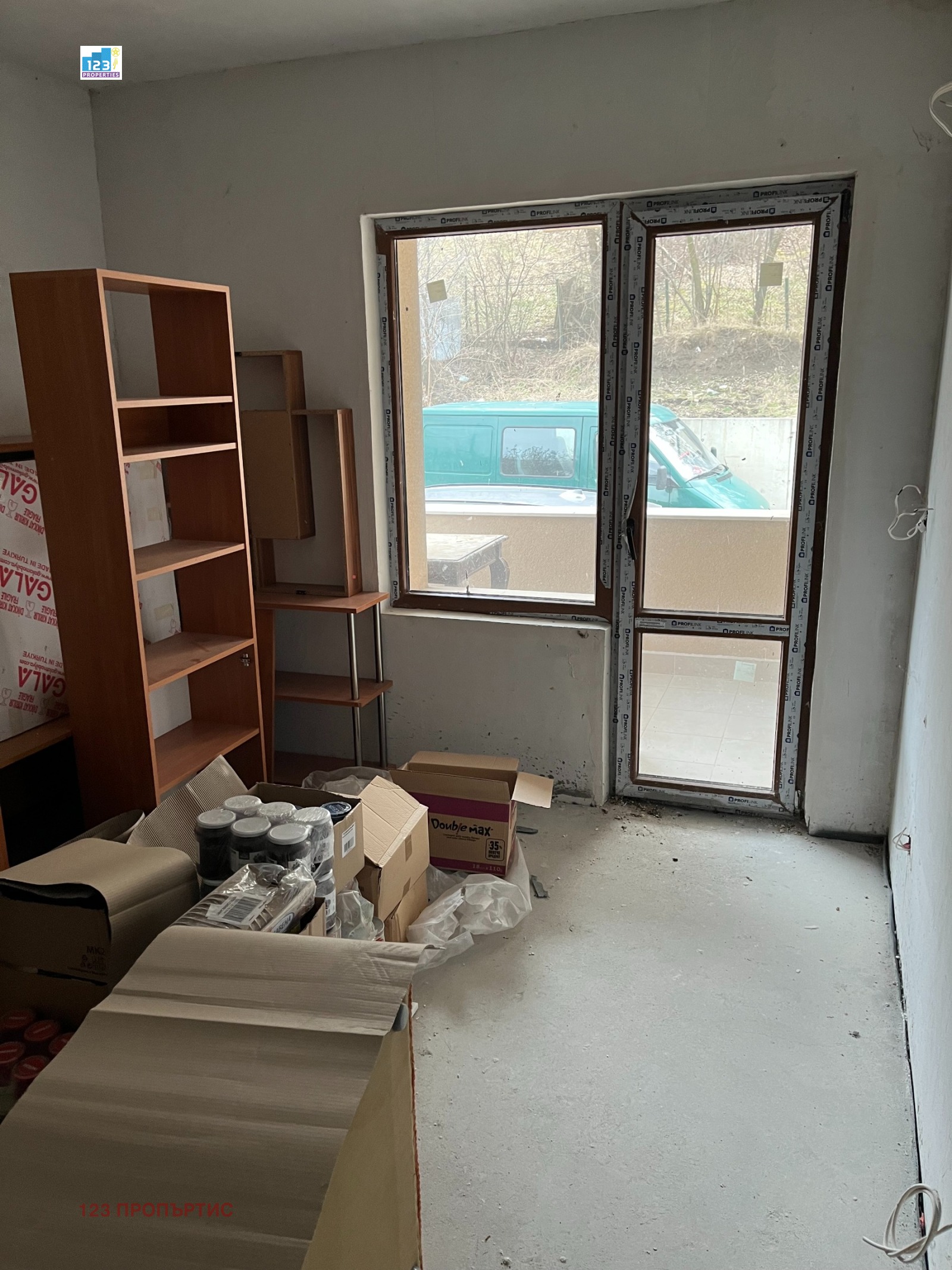 Продава 2-СТАЕН | Imot.bg — изображение 6