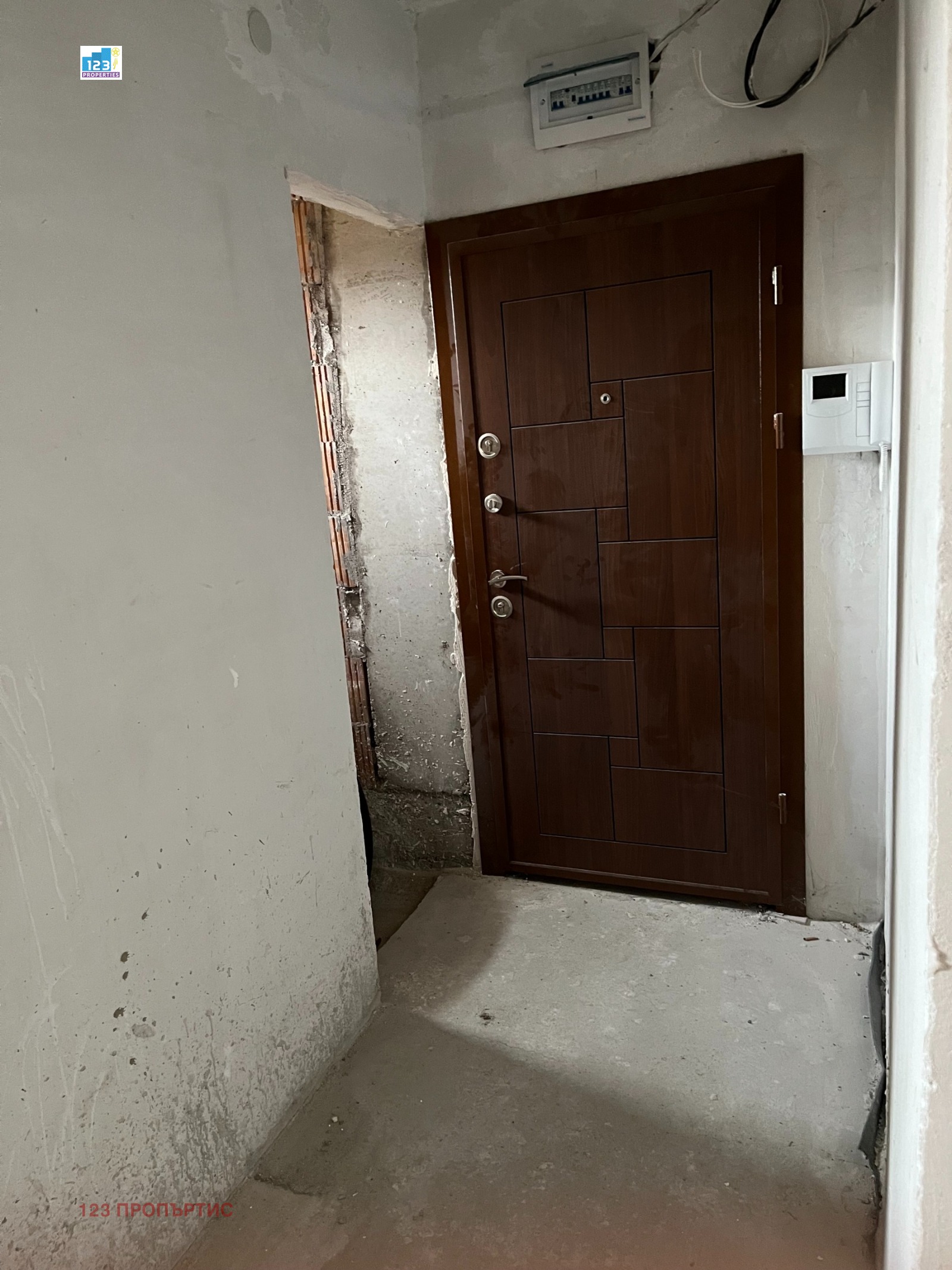 Продава 2-СТАЕН | Imot.bg — изображение 5