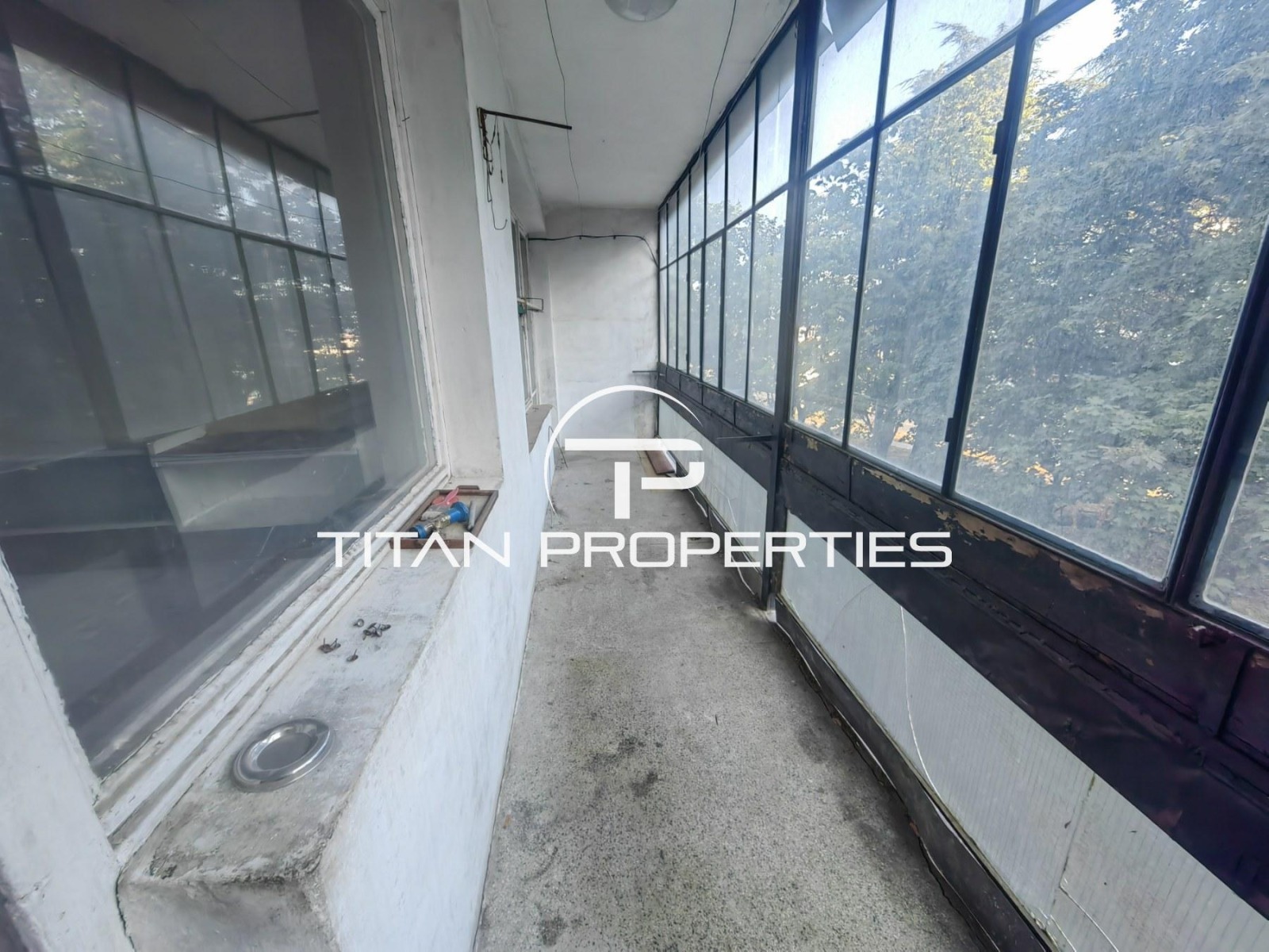 Продава 2-СТАЕН | Imot.bg — изображение 7