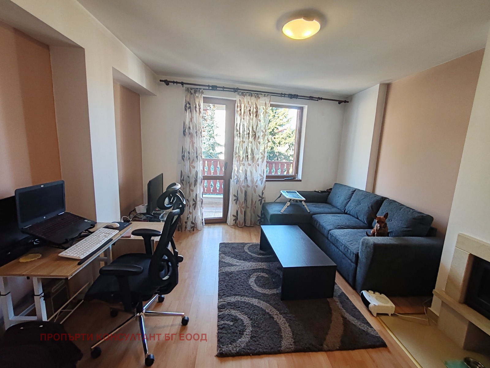 ������� 2-����� | Imot.bg � ����������� 3