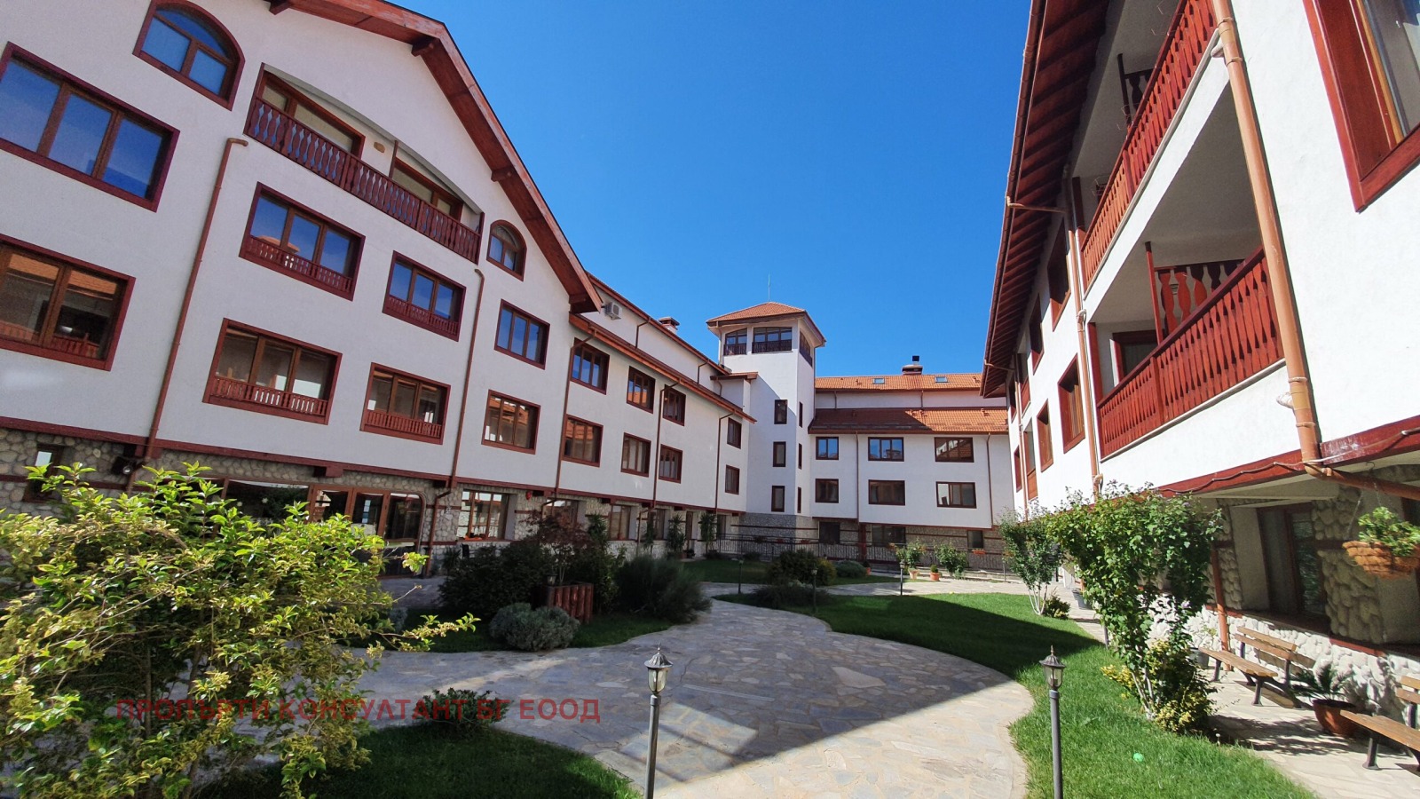 ������� 2-����� | Imot.bg � ����������� 10