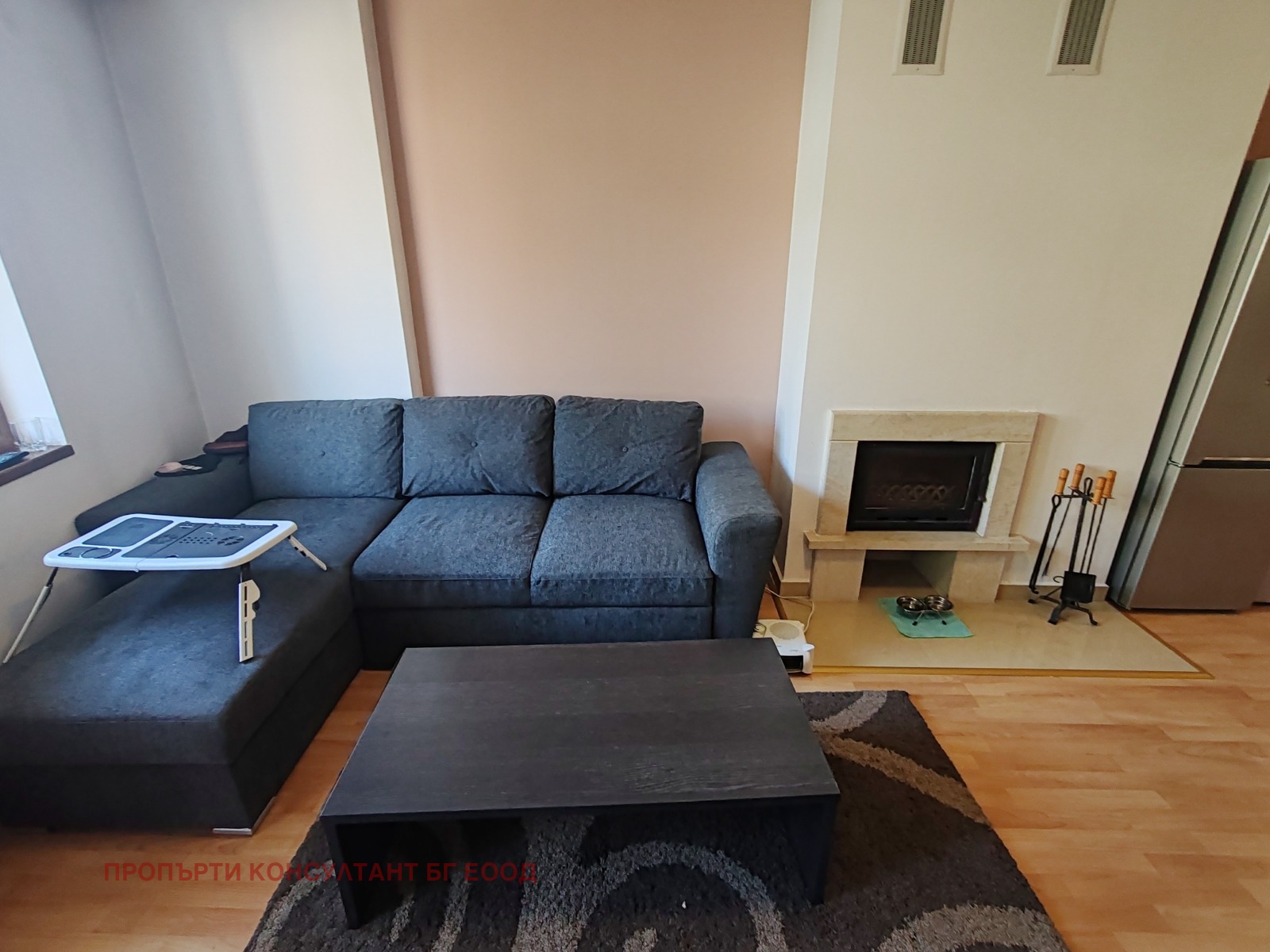 ������� 2-����� | Imot.bg � ����������� 5