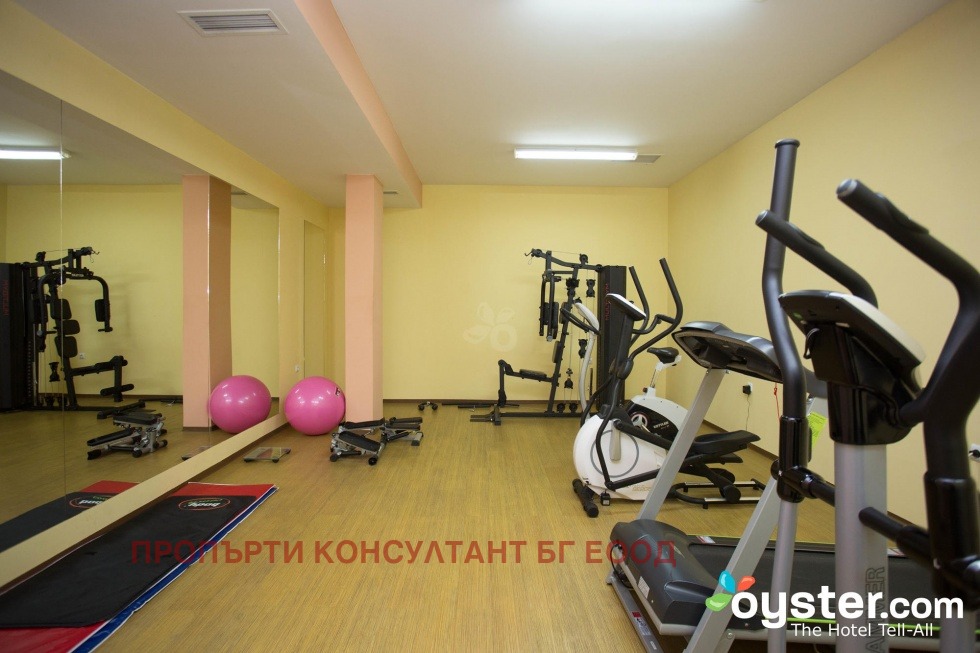 ������� 2-����� | Imot.bg � ����������� 14