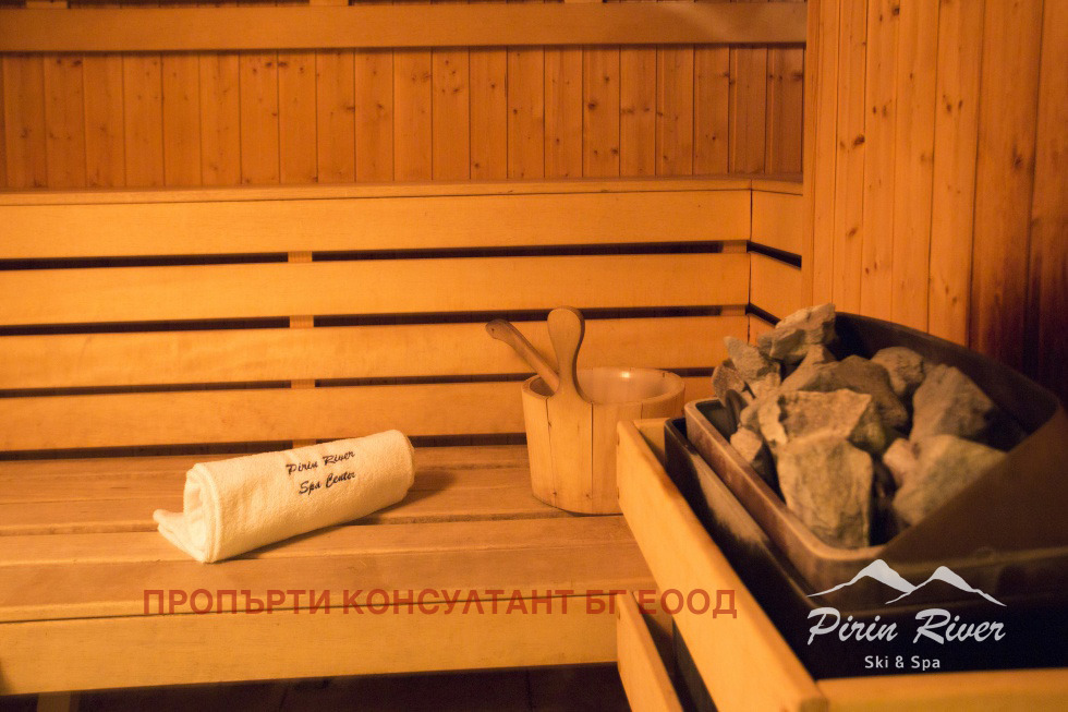 ������� 2-����� | Imot.bg � ����������� 13