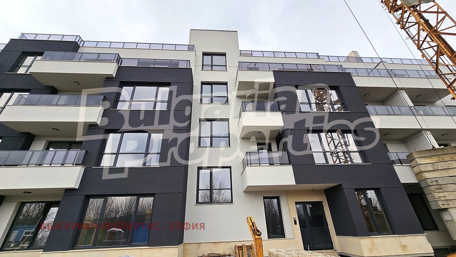 ������� 2-����� | Imot.bg � ����������� 11