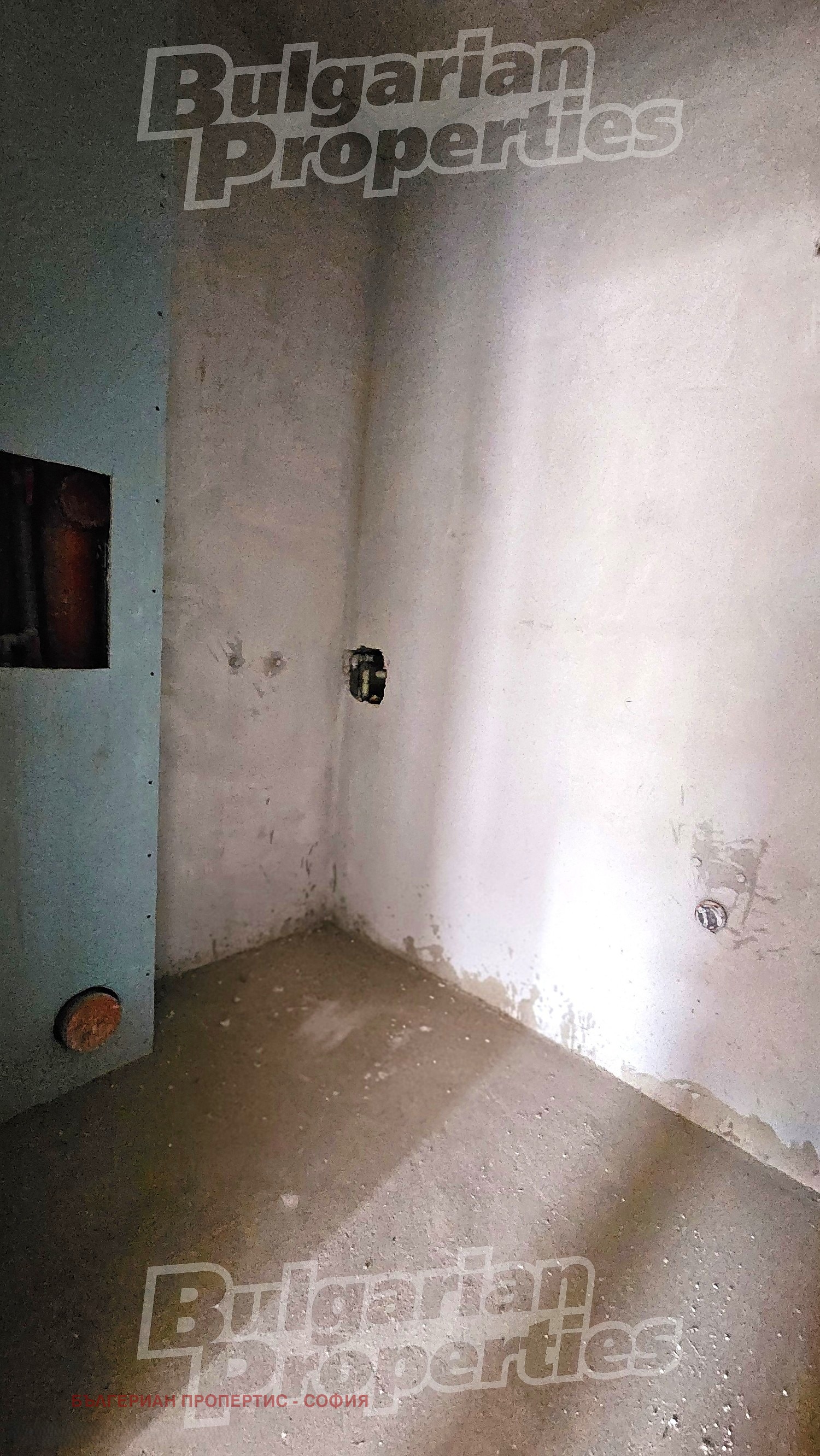 ������� 2-����� | Imot.bg � ����������� 7