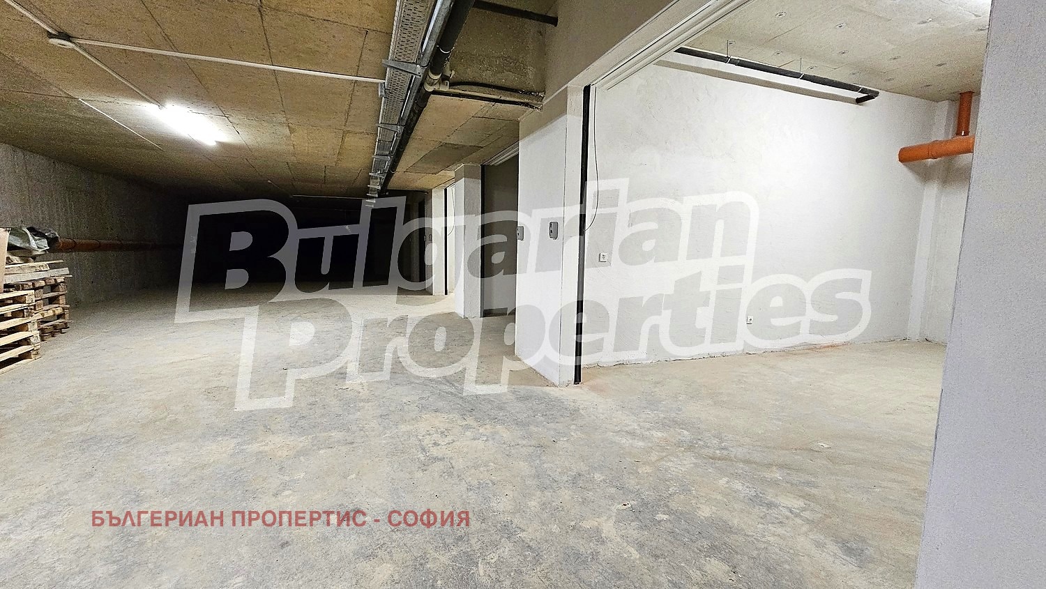 ������� 2-����� | Imot.bg � ����������� 13