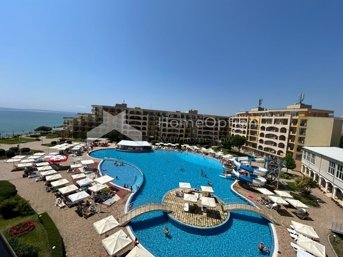 ������� 2-����� | Imot.bg � ����������� 17