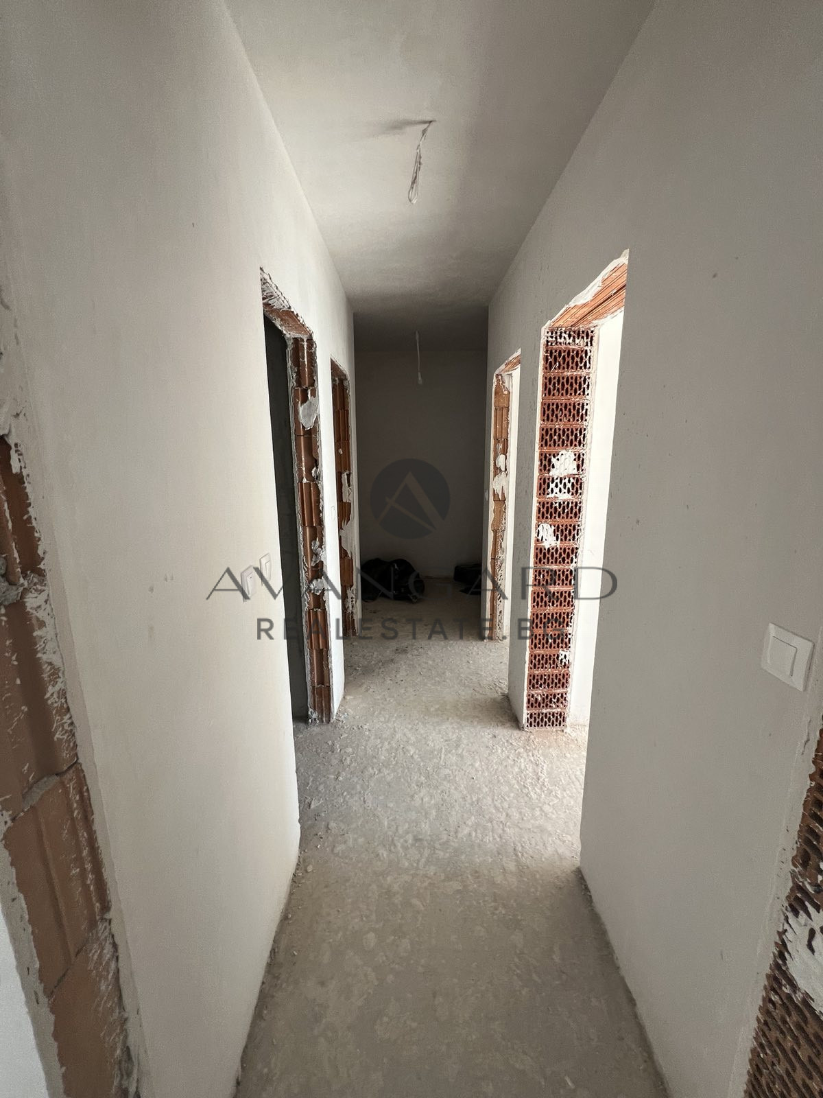 ������� 3-����� | Imot.bg � ����������� 8