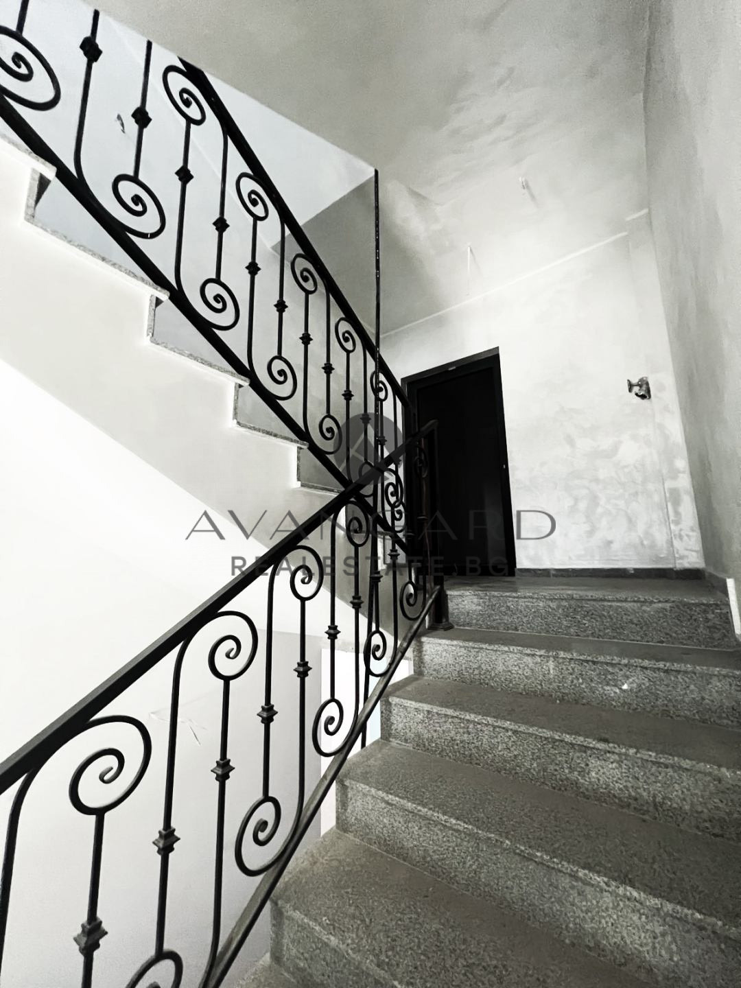 ������� 3-����� | Imot.bg � ����������� 11