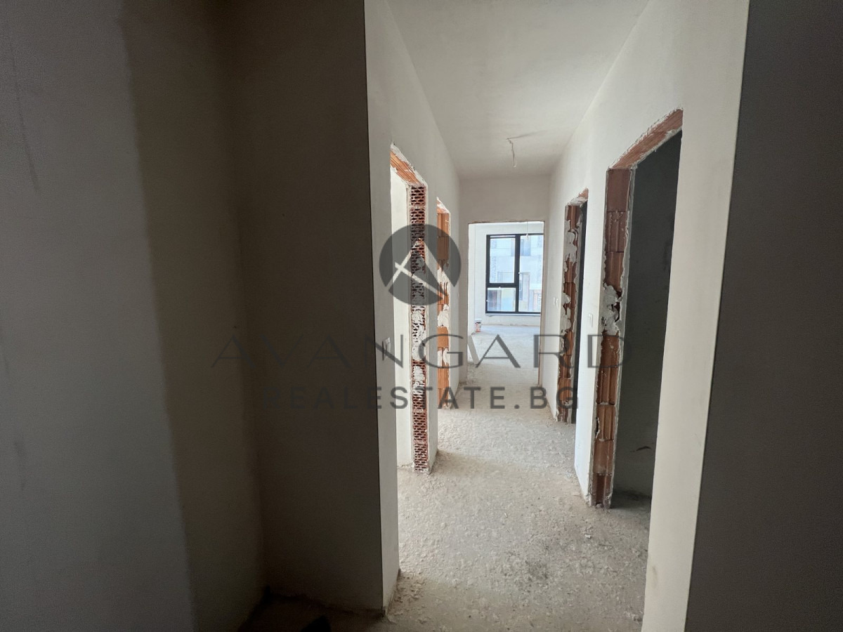 ������� 3-����� | Imot.bg � ����������� 7