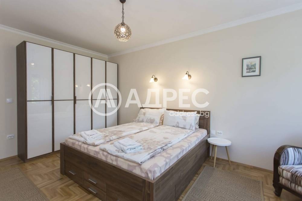 ������� 3-����� | Imot.bg � ����������� 3