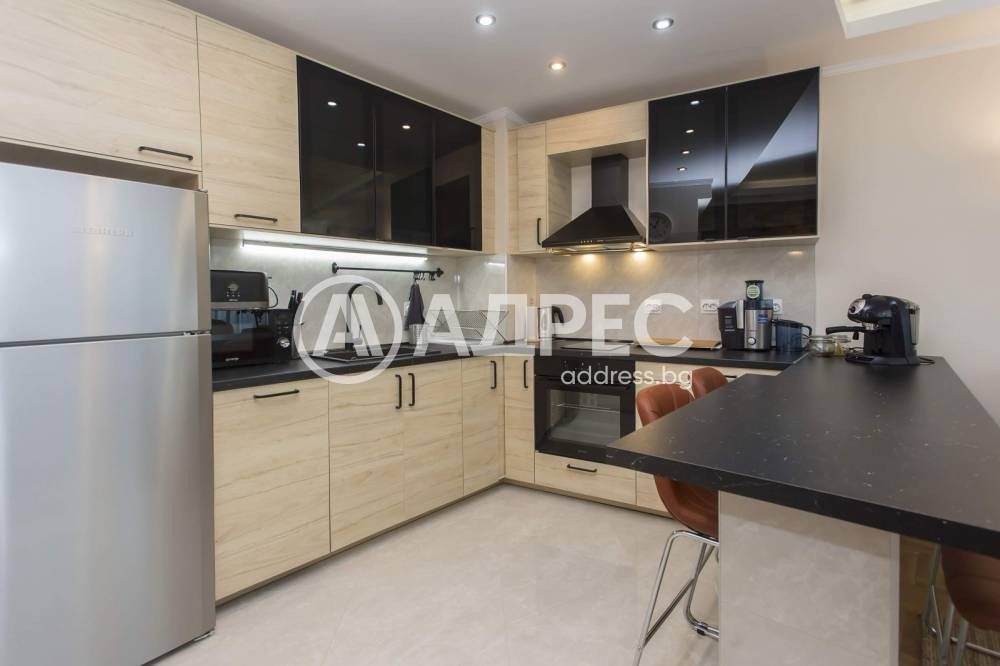 ������� 3-����� | Imot.bg � ����������� 2