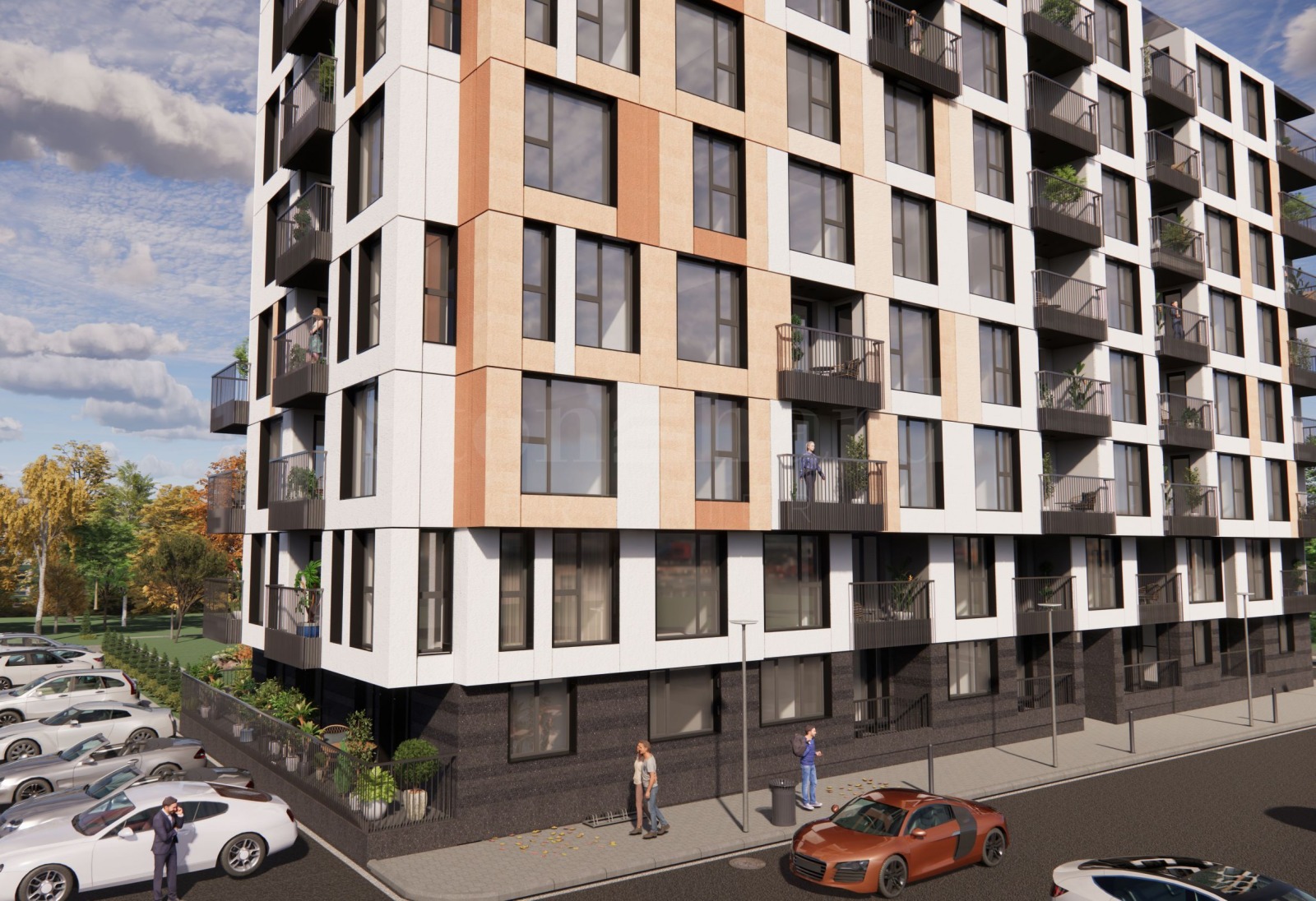 ������� 3-����� | Imot.bg � ����������� 1