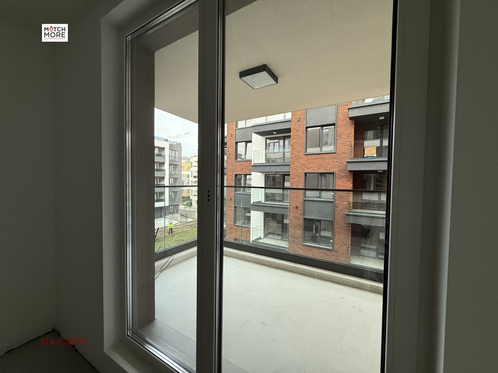 ������� 3-����� | Imot.bg � ����������� 8