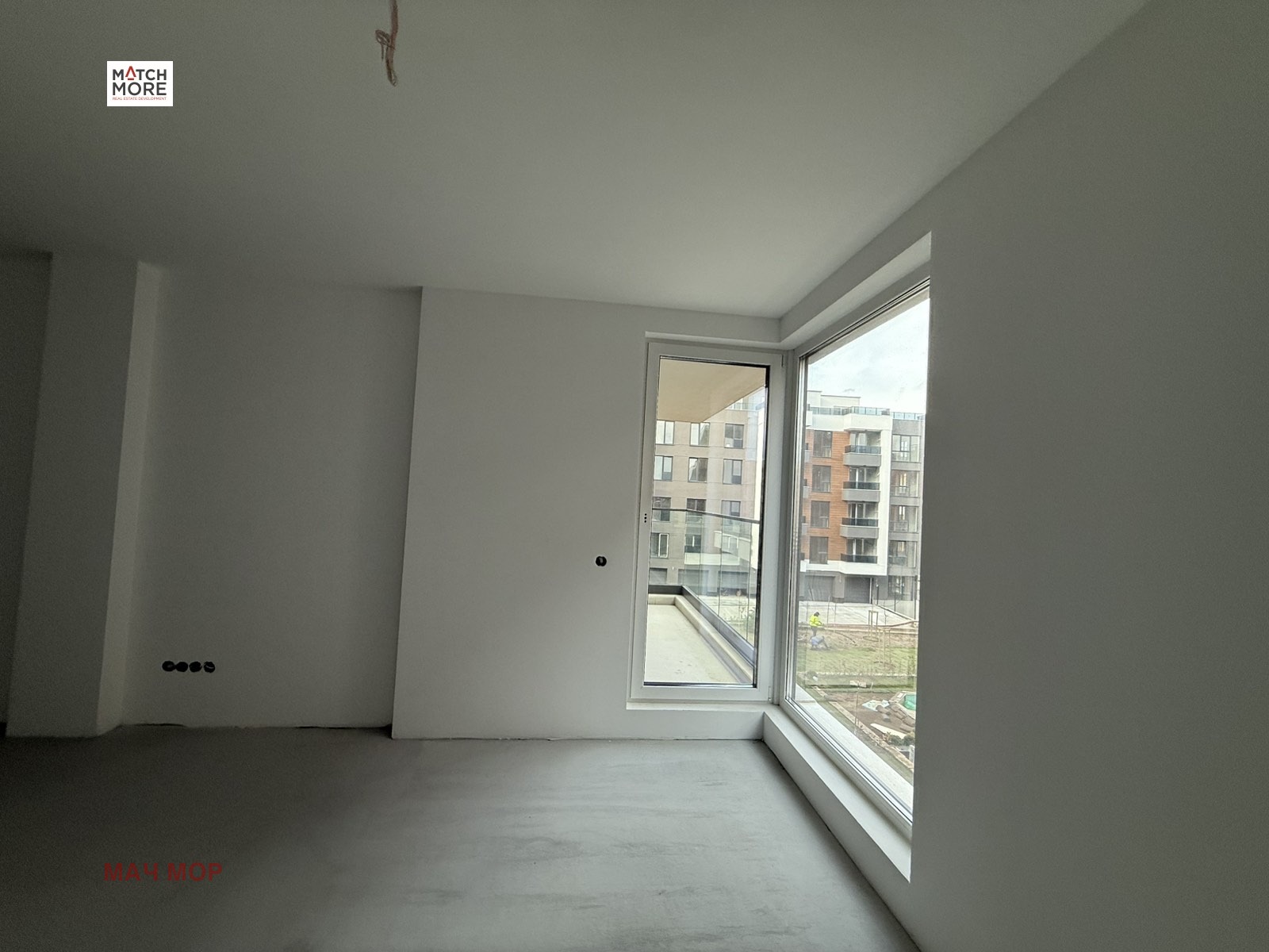 ������� 3-����� | Imot.bg � ����������� 12