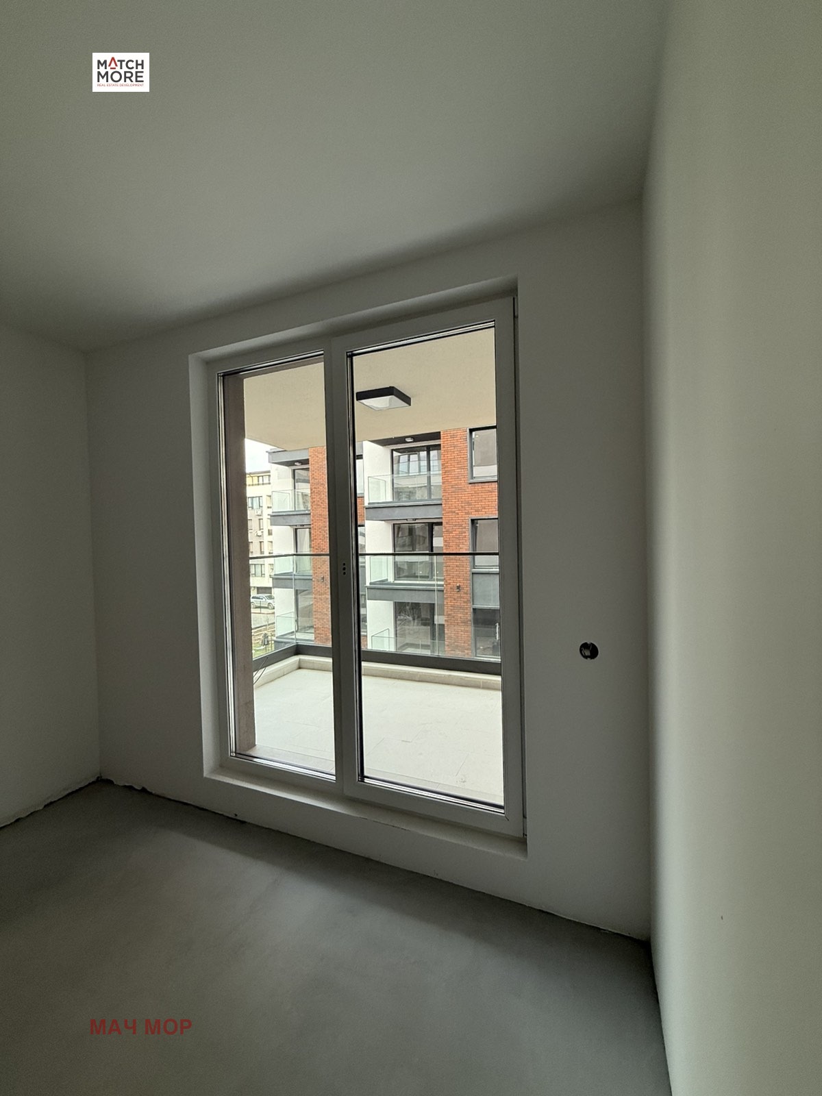 ������� 3-����� | Imot.bg � ����������� 9