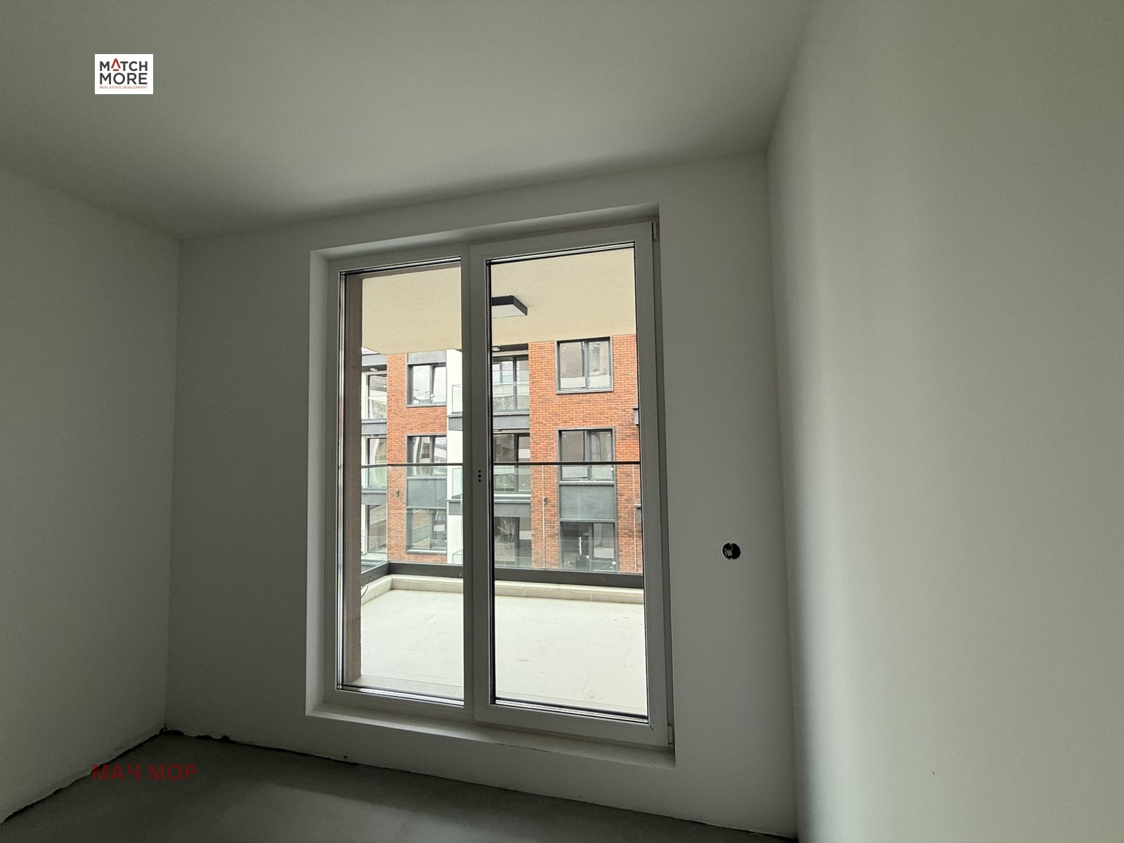 ������� 3-����� | Imot.bg � ����������� 10