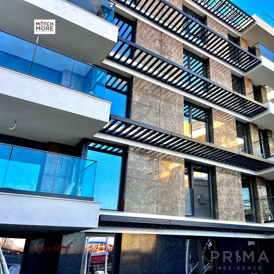 ������� 3-����� | Imot.bg � ����������� 1