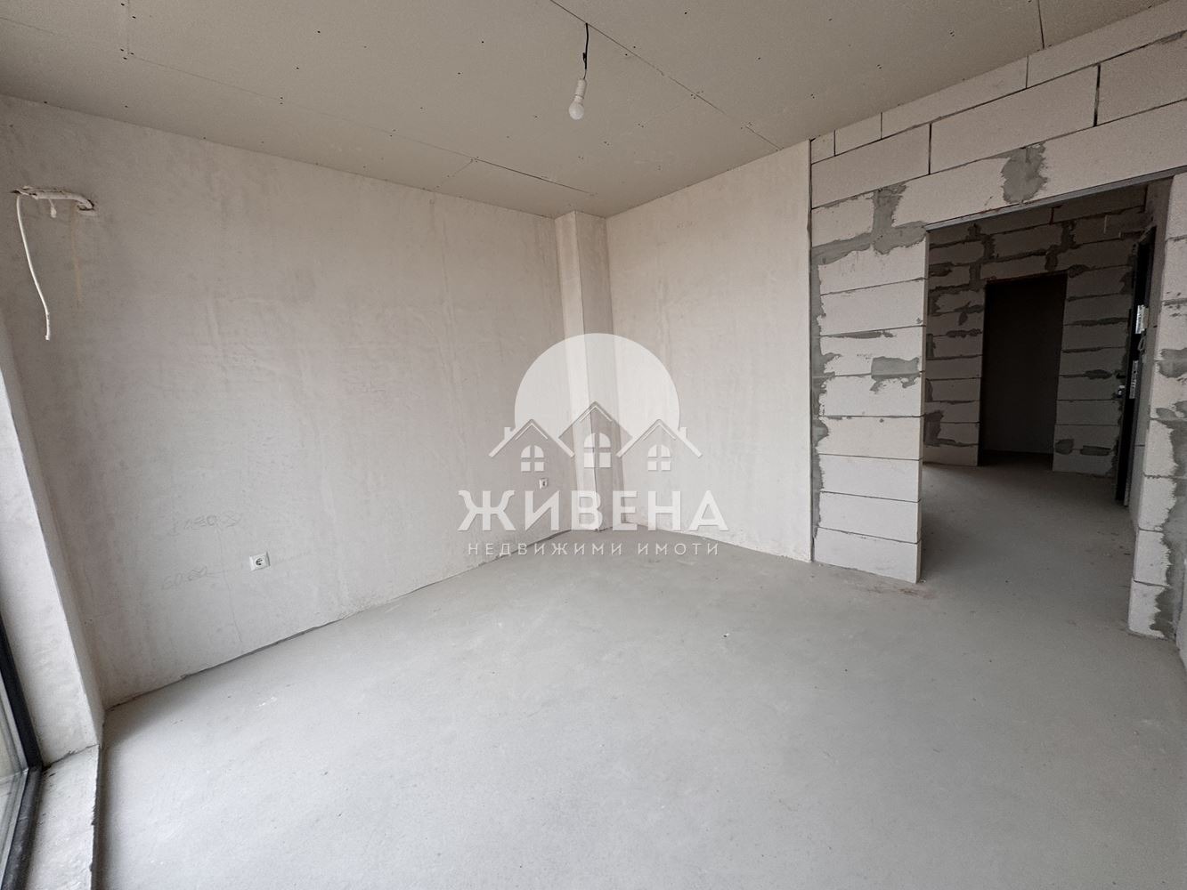 ������� 3-����� | Imot.bg � ����������� 13