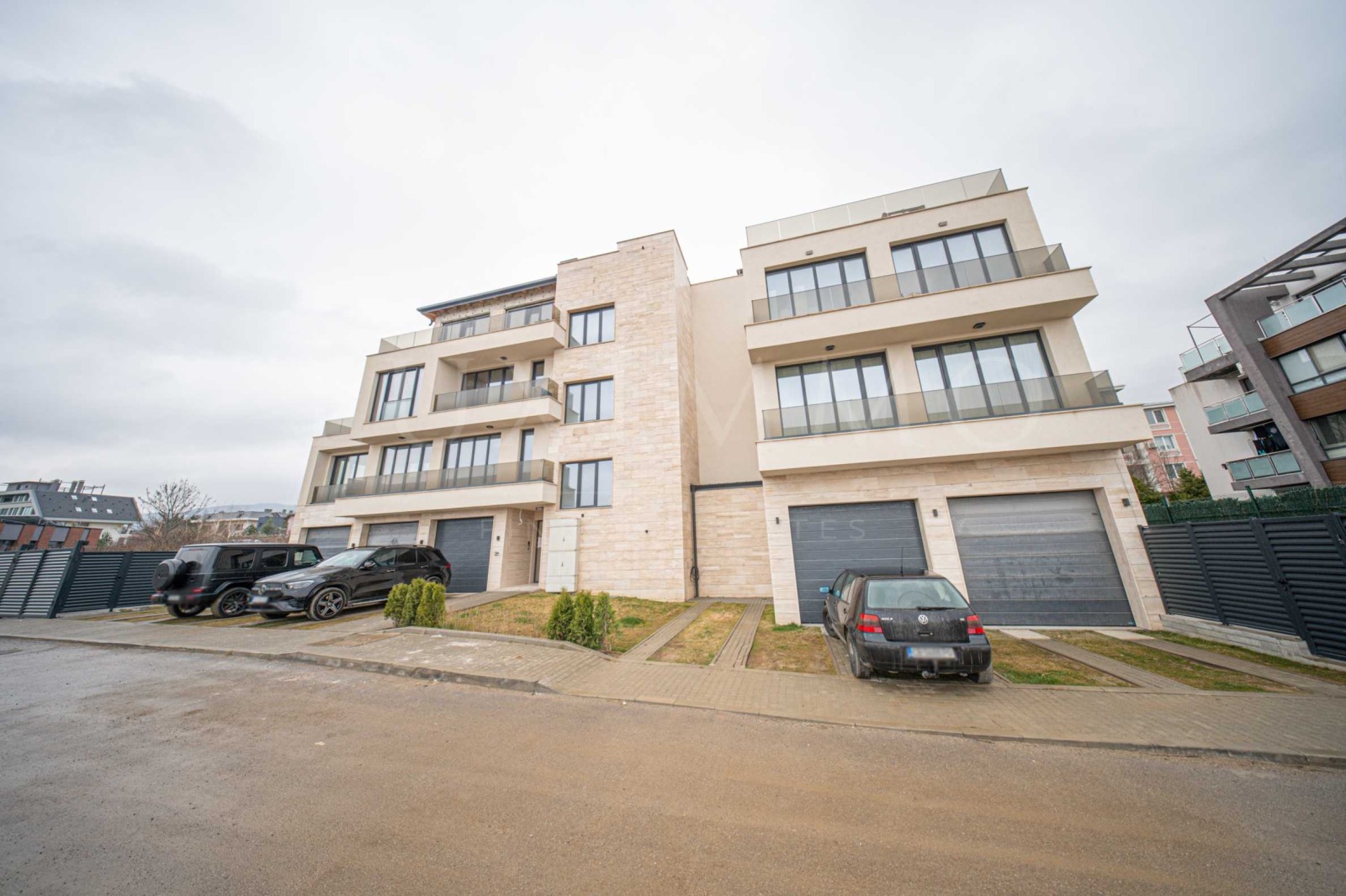 ������� 3-����� | Imot.bg � ����������� 1