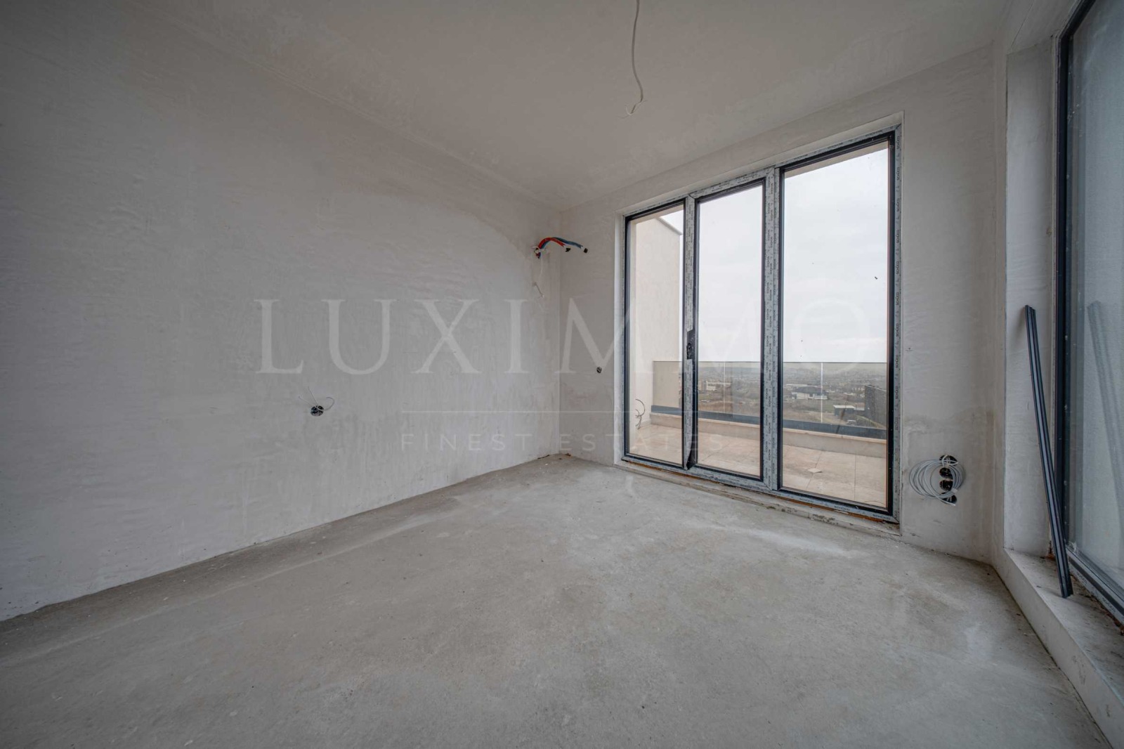 ������� 3-����� | Imot.bg � ����������� 10