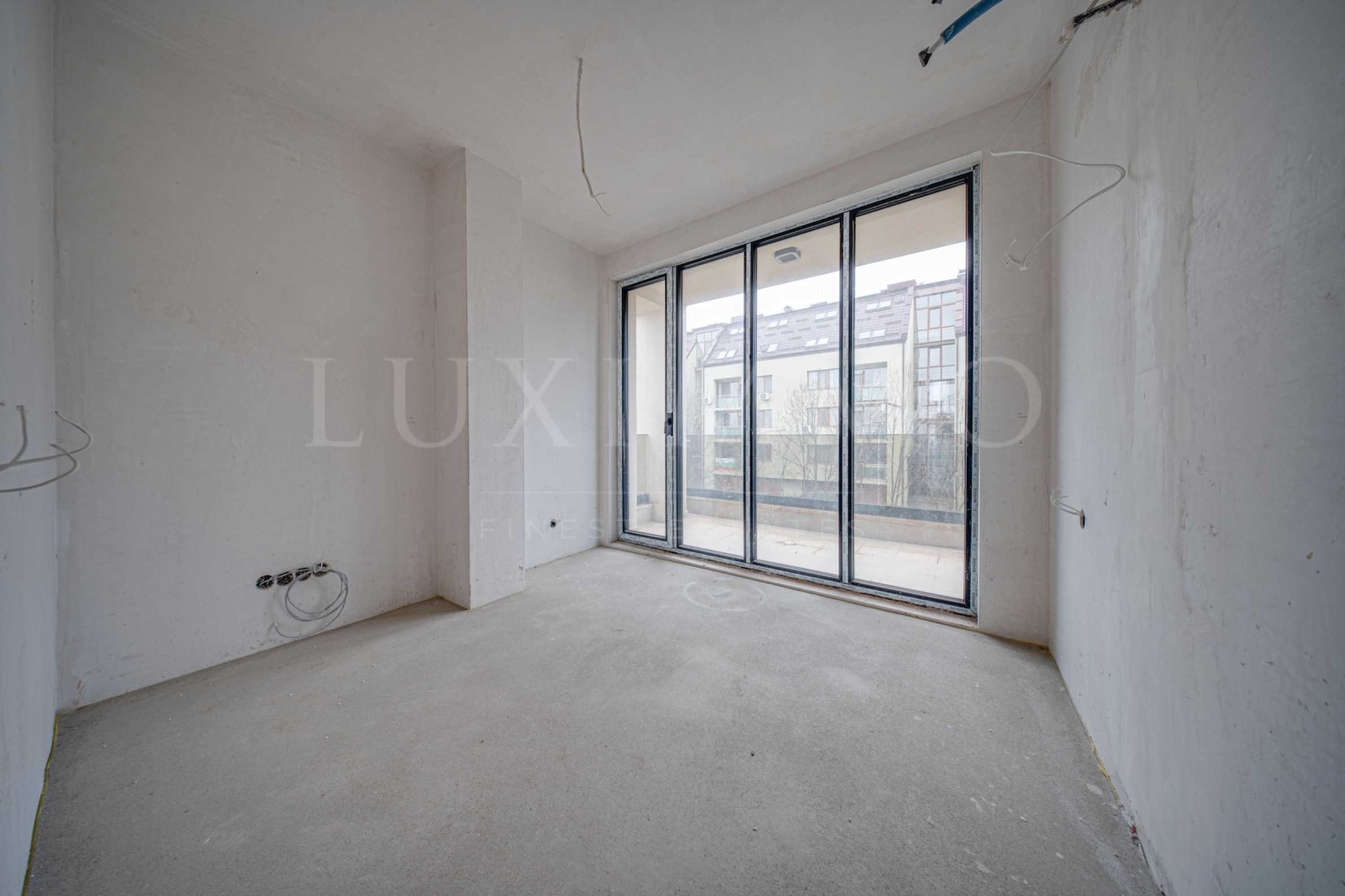 ������� 3-����� | Imot.bg � ����������� 12