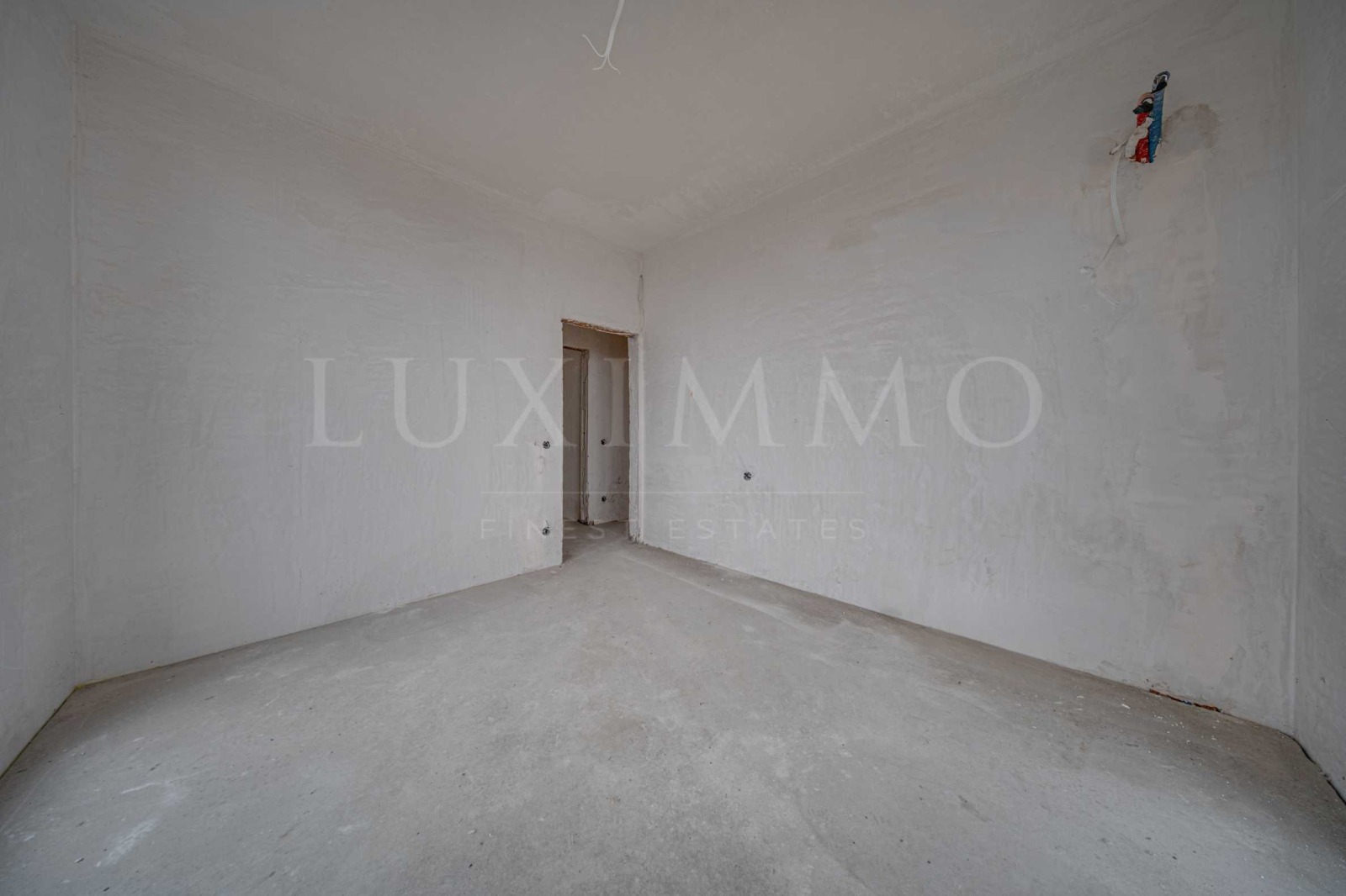 ������� 3-����� | Imot.bg � ����������� 9