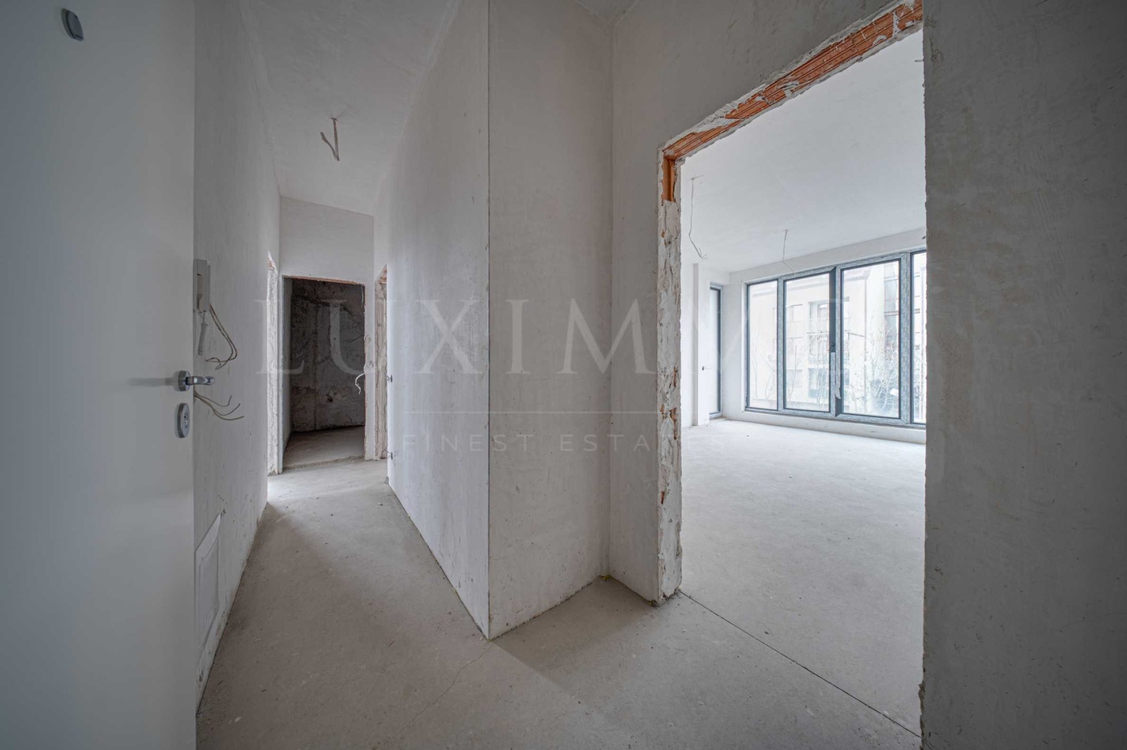 ������� 3-����� | Imot.bg � ����������� 6