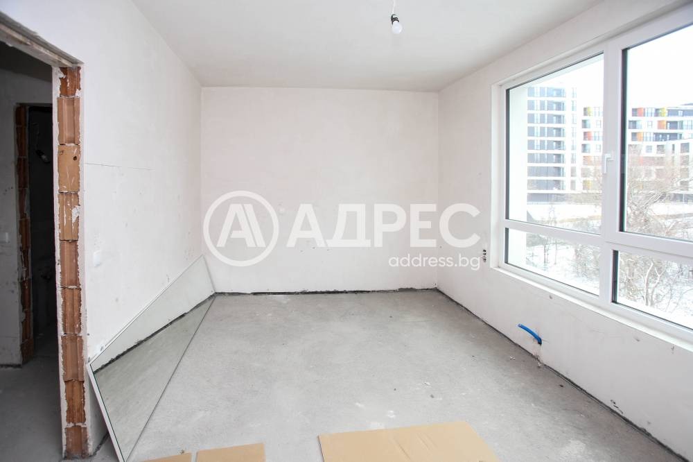 ������� 3-����� | Imot.bg � ����������� 5