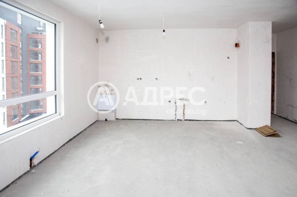 ������� 3-����� | Imot.bg � ����������� 4