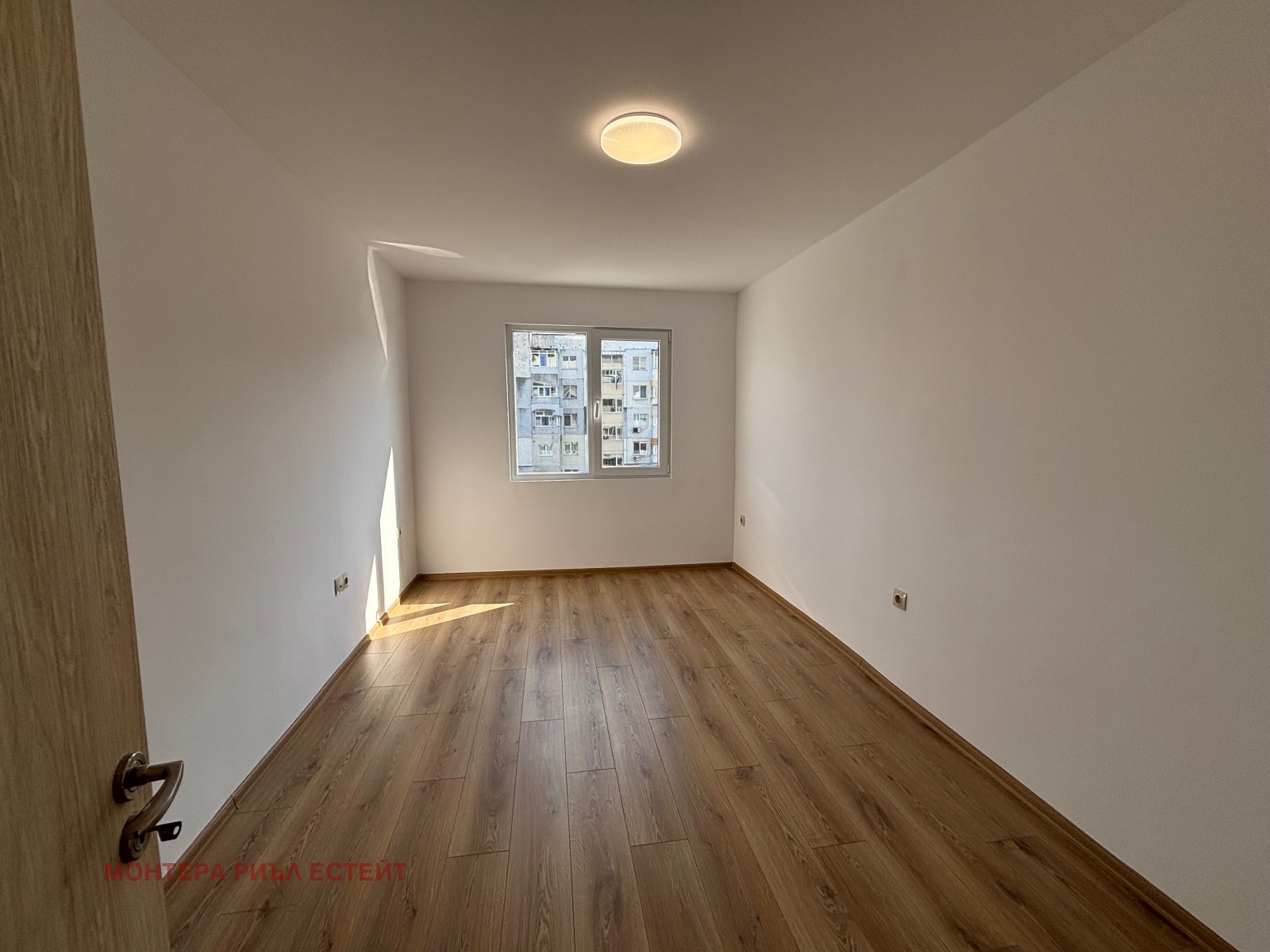 ������� 3-����� | Imot.bg � ����������� 16