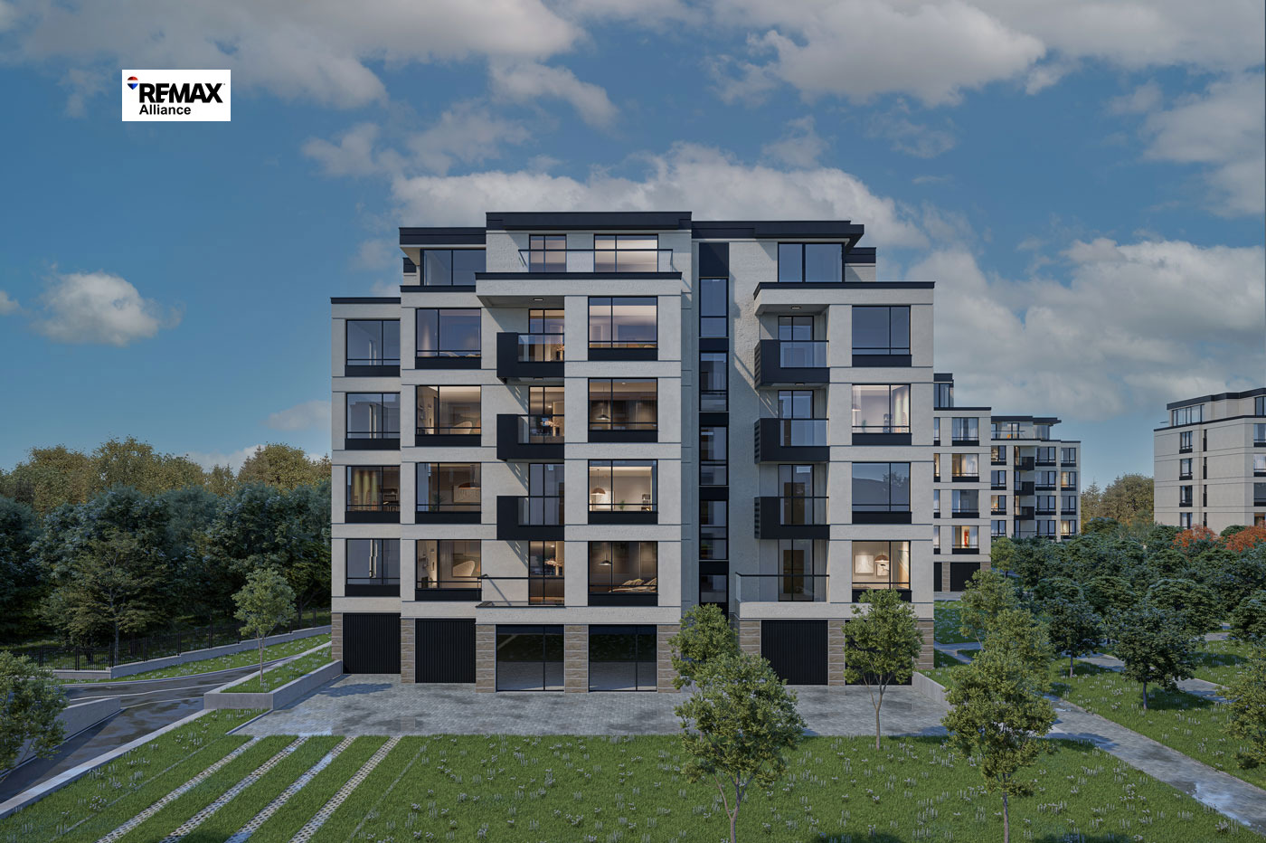 ������� 4-����� | Imot.bg � ����������� 1