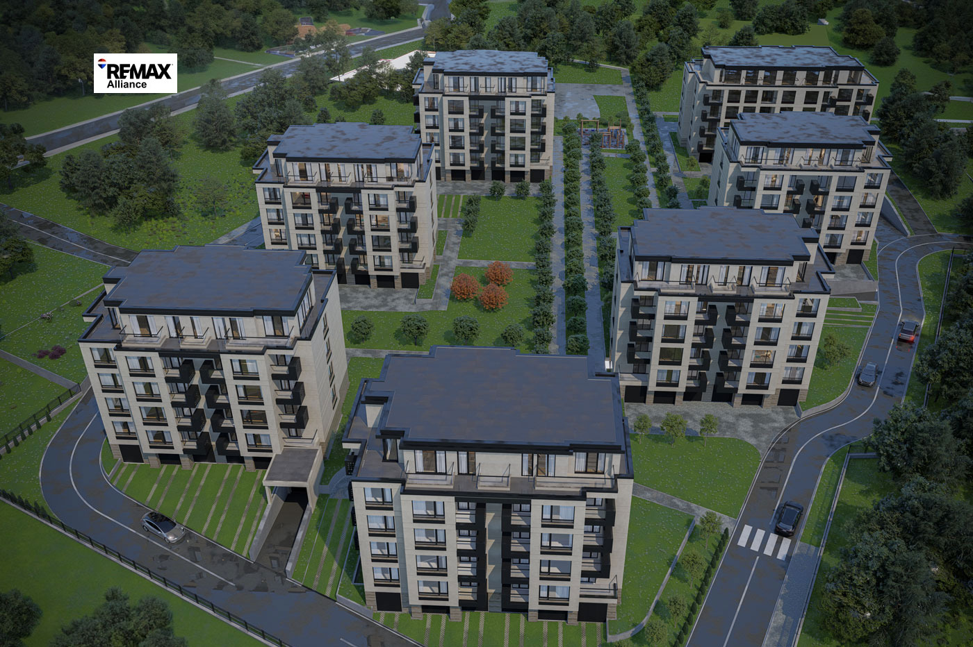 ������� 4-����� | Imot.bg � ����������� 4